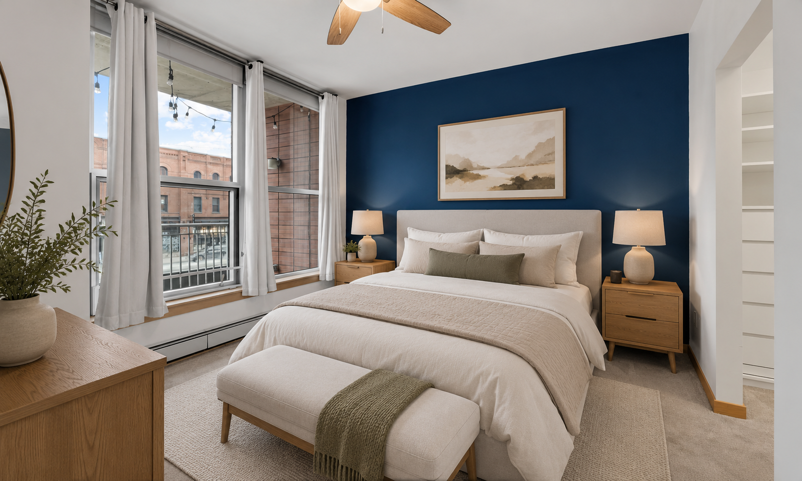 View of Residential at 215 10th Avenue #230, Minneapolis MN 55415, Minneapolis (10 of 26) - Mike Wilen | Minnesota Team Real Estate