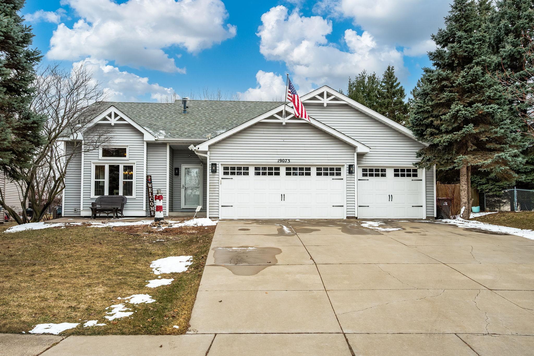 View of Residential at 19073 Twilight Trail, Eden Prairie MN 55346, Eden Prairie - Mike Wilen | Minnesota Team Real Estate