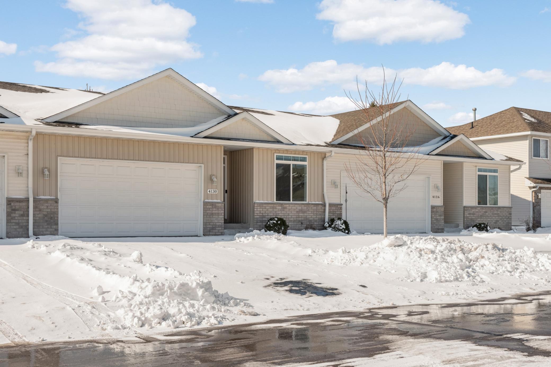 View of Residential at 4130 Blakewood Drive, Shakopee MN 55379, Shakopee - Mike Wilen | Minnesota Team Real Estate