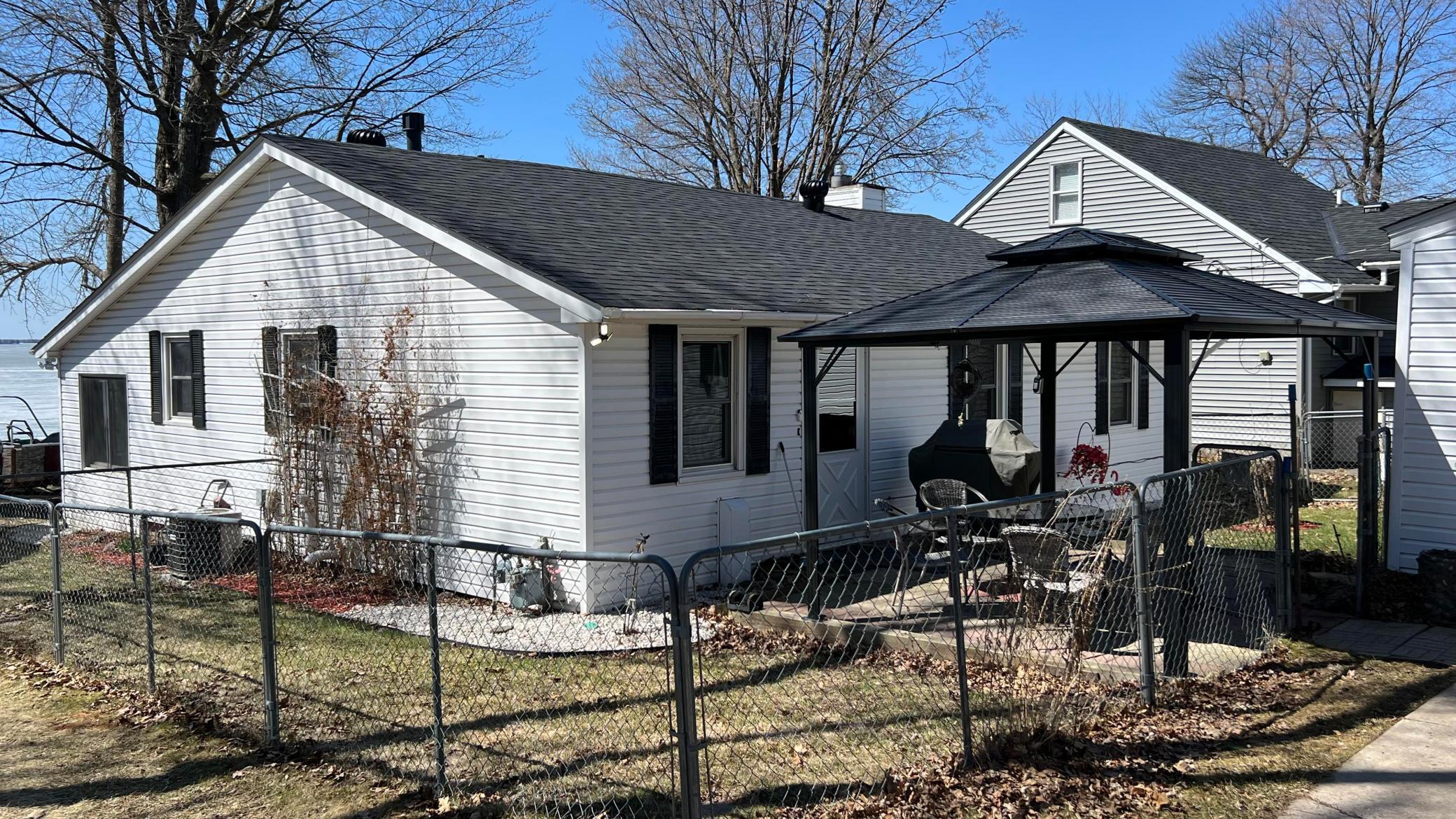 View of Residential at 43333 Vista Road, Isle MN 56342, Isle (7 of 21) - Mike Wilen | Minnesota Team Real Estate
