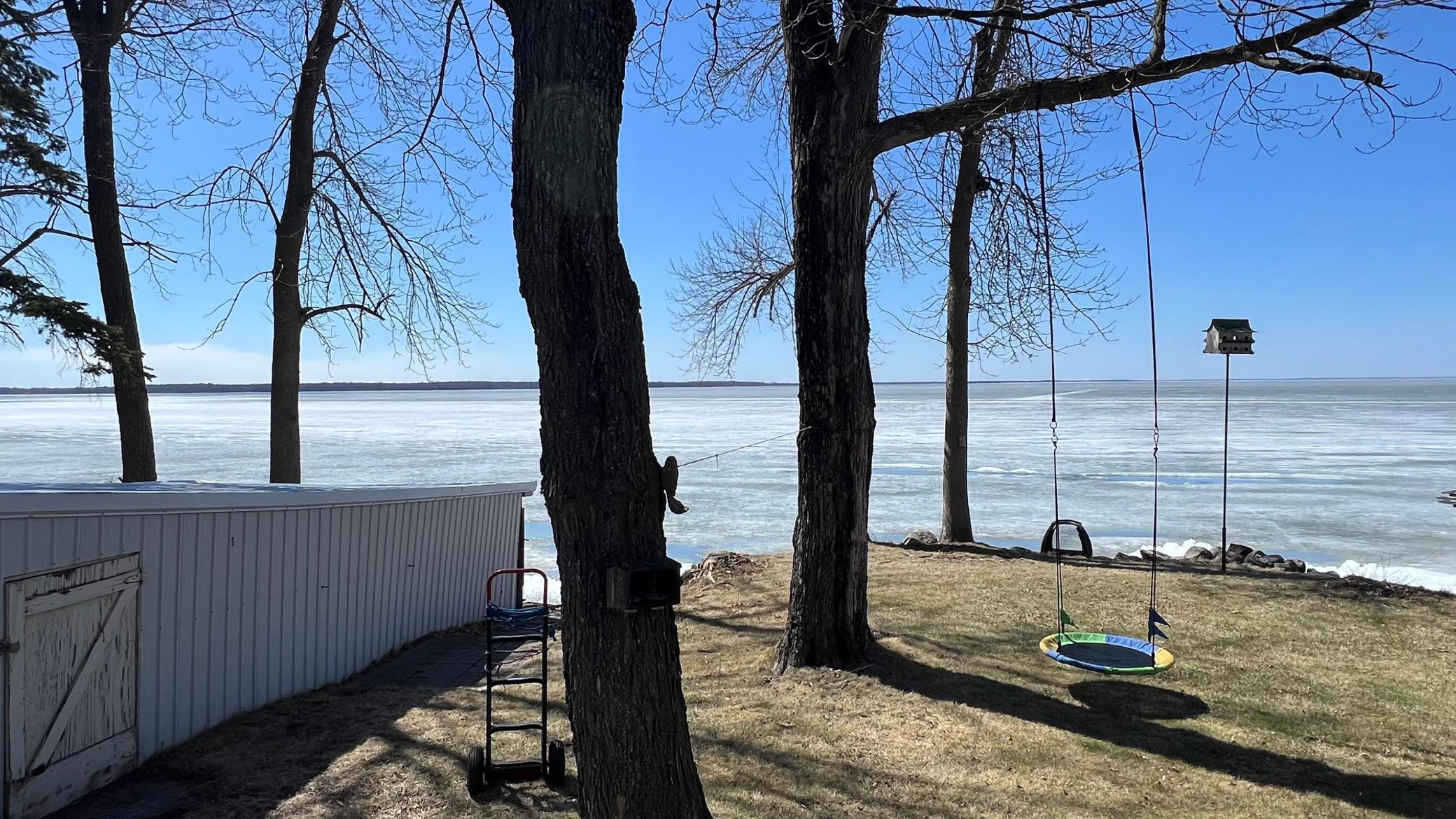View of Residential at 43333 Vista Road, Isle MN 56342, Isle (9 of 21) - Mike Wilen | Minnesota Team Real Estate