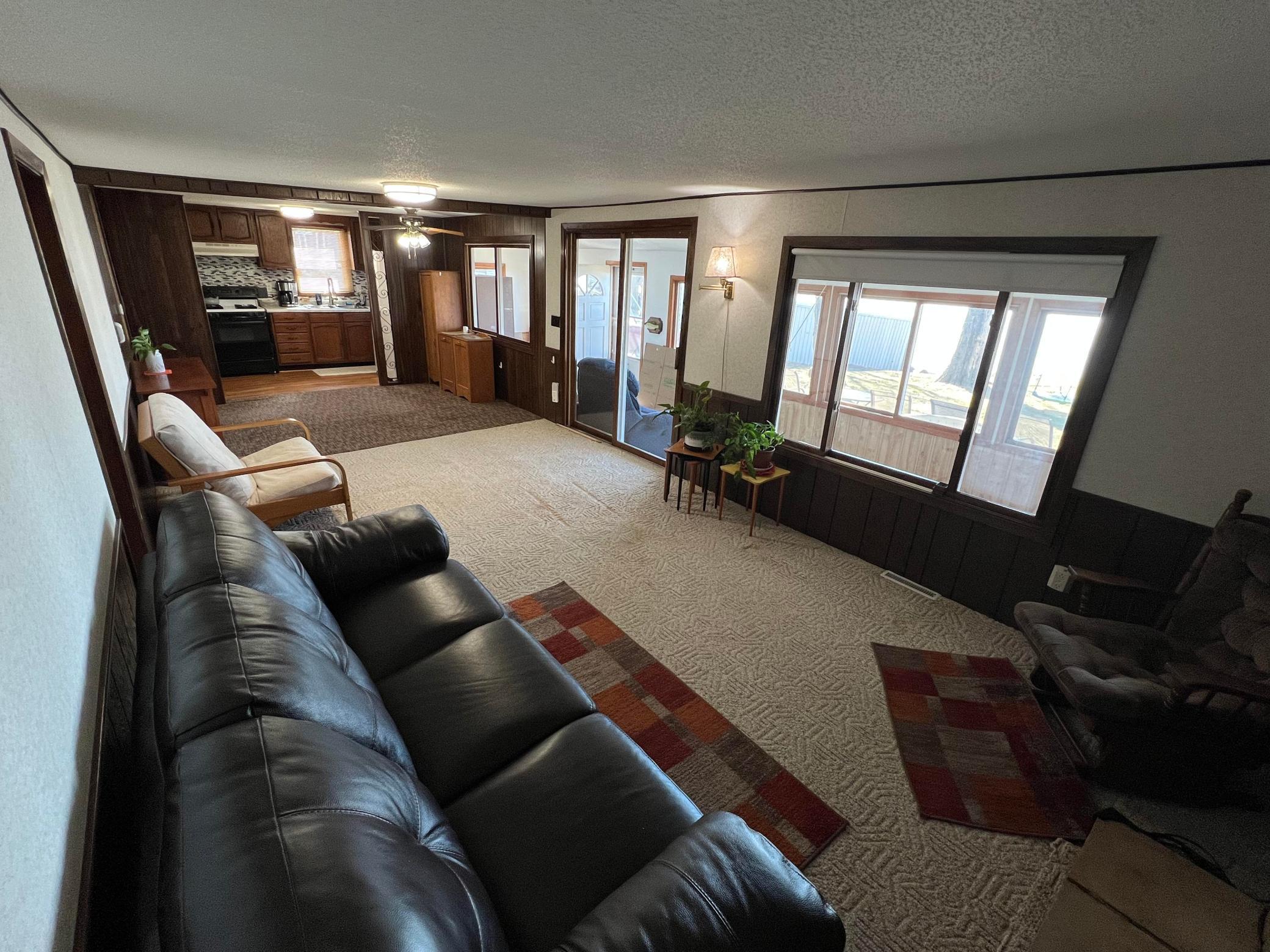 View of Residential at 43333 Vista Road, Isle MN 56342, Isle (12 of 21) - Mike Wilen | Minnesota Team Real Estate