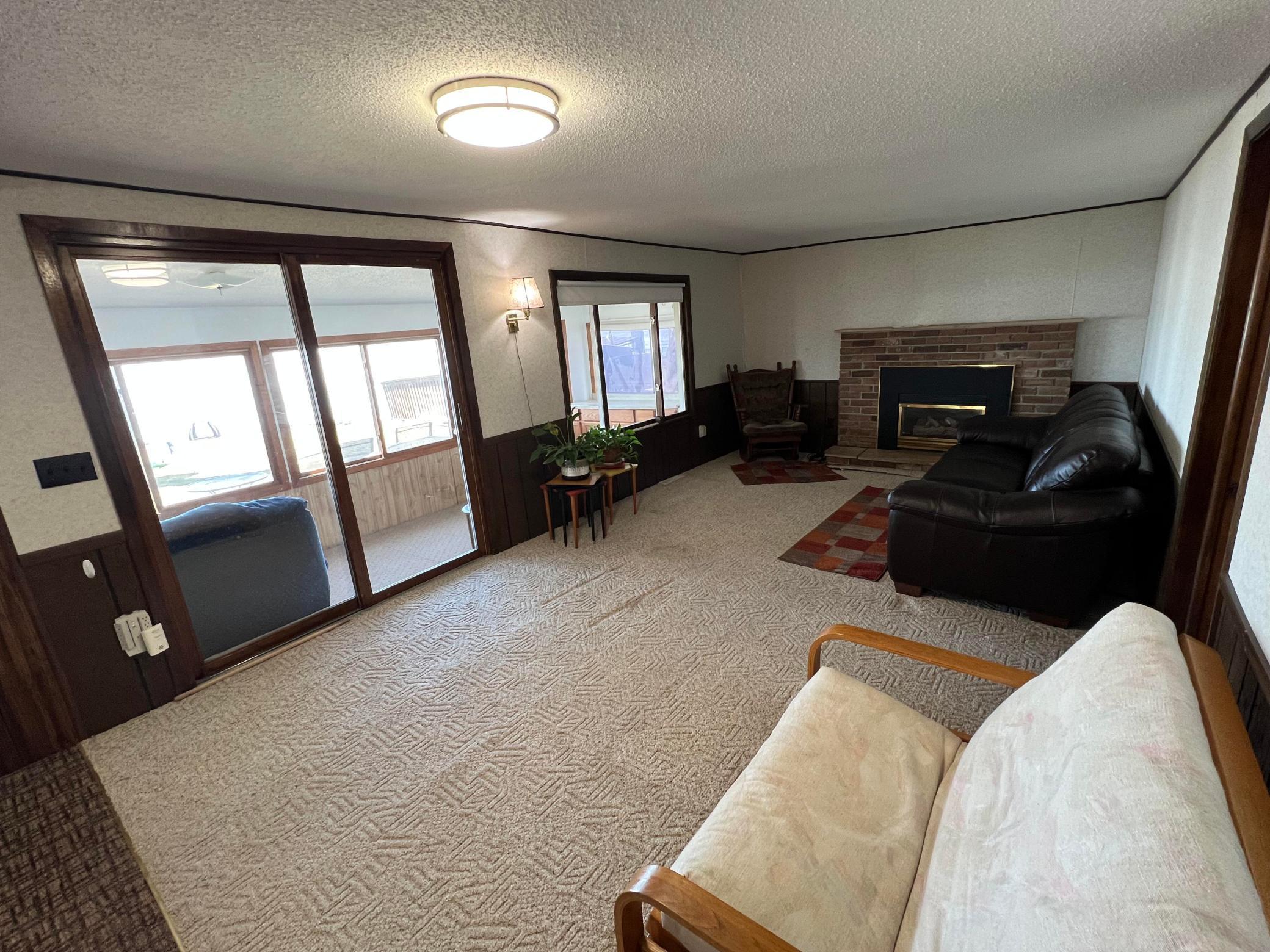View of Residential at 43333 Vista Road, Isle MN 56342, Isle (13 of 21) - Mike Wilen | Minnesota Team Real Estate
