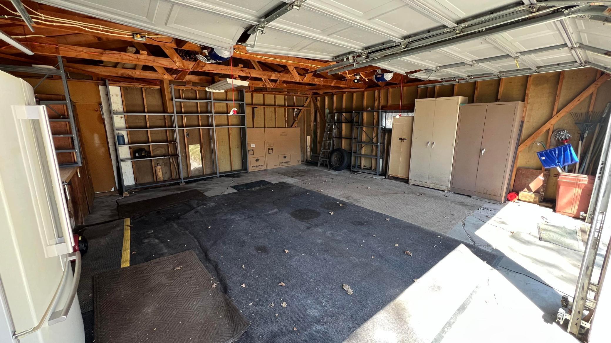 View of Residential at 43333 Vista Road, Isle MN 56342, Isle (11 of 21) - Mike Wilen | Minnesota Team Real Estate