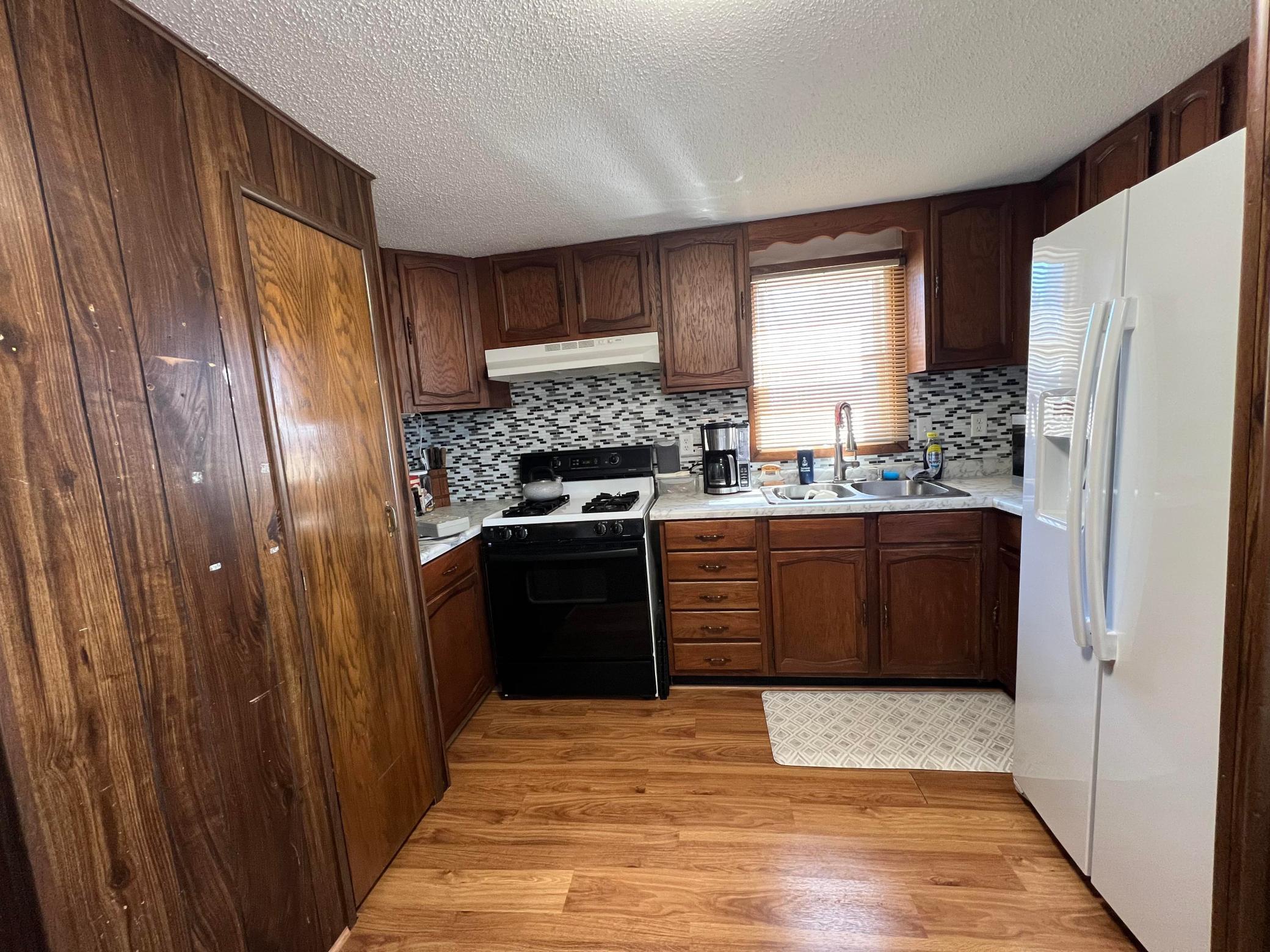 View of Residential at 43333 Vista Road, Isle MN 56342, Isle (17 of 21) - Mike Wilen | Minnesota Team Real Estate