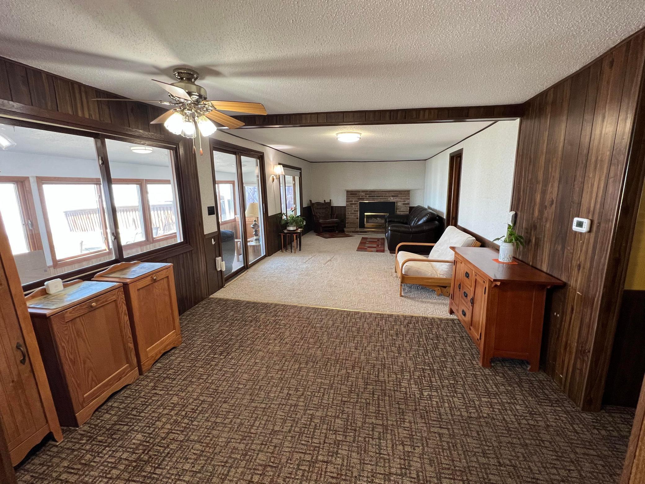 View of Residential at 43333 Vista Road, Isle MN 56342, Isle (16 of 21) - Mike Wilen | Minnesota Team Real Estate