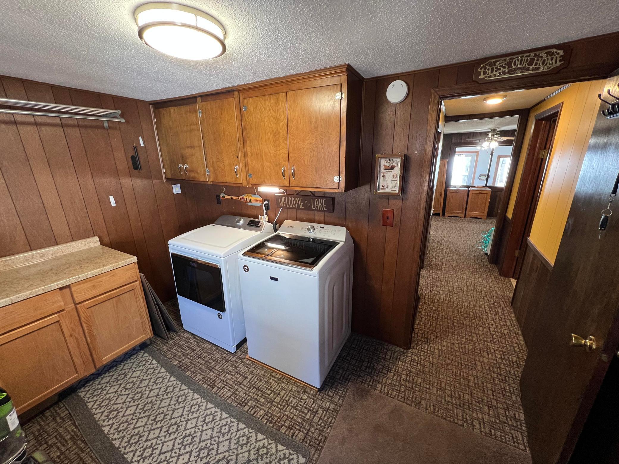View of Residential at 43333 Vista Road, Isle MN 56342, Isle (18 of 21) - Mike Wilen | Minnesota Team Real Estate