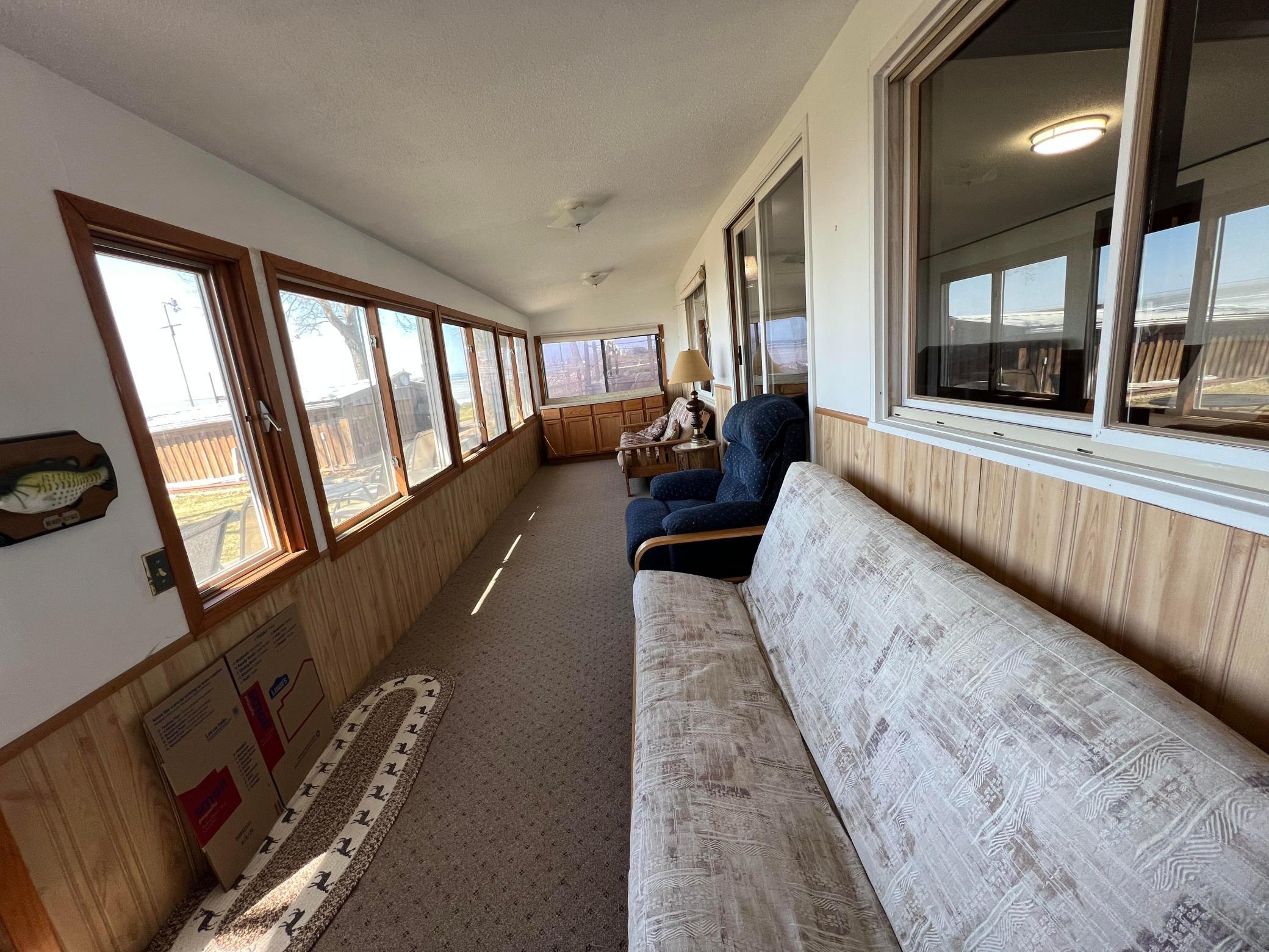 View of Residential at 43333 Vista Road, Isle MN 56342, Isle (21 of 21) - Mike Wilen | Minnesota Team Real Estate