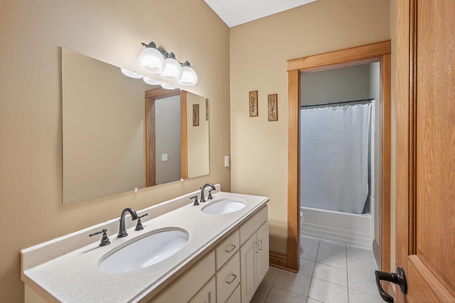 View of Residential at 26563 Woodlands Parkway, Zimmerman MN 55398, Zimmerman (58 of 66) - Mike Wilen | Minnesota Team Real Estate