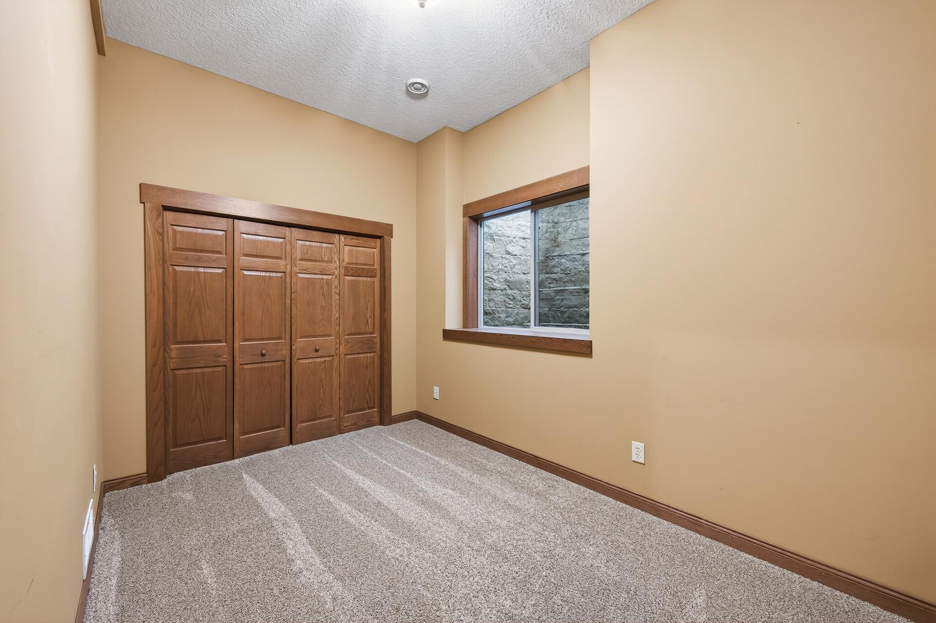 View of Residential at 26563 Woodlands Parkway, Zimmerman MN 55398, Zimmerman (57 of 66) - Mike Wilen | Minnesota Team Real Estate