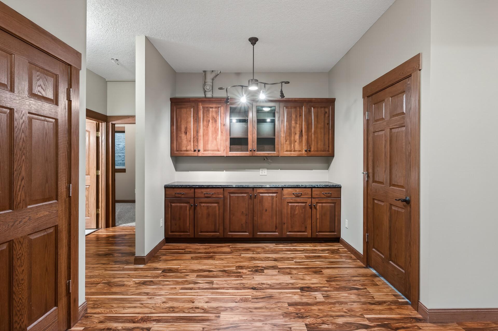 View of Residential at 26563 Woodlands Parkway, Zimmerman MN 55398, Zimmerman (55 of 66) - Mike Wilen | Minnesota Team Real Estate