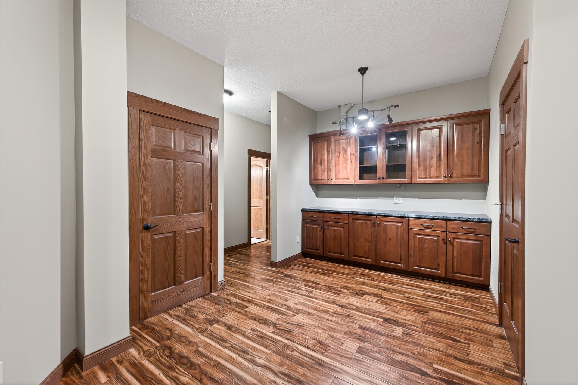 View of Residential at 26563 Woodlands Parkway, Zimmerman MN 55398, Zimmerman (54 of 66) - Mike Wilen | Minnesota Team Real Estate