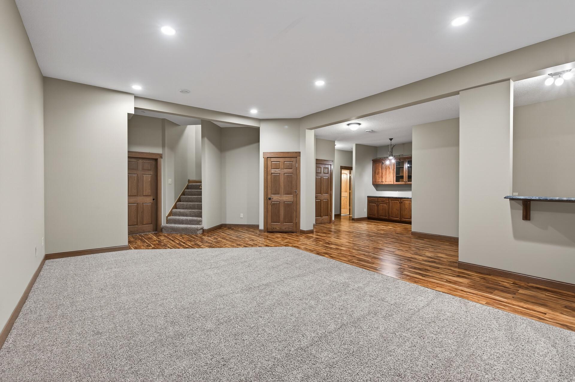 View of Residential at 26563 Woodlands Parkway, Zimmerman MN 55398, Zimmerman (51 of 66) - Mike Wilen | Minnesota Team Real Estate