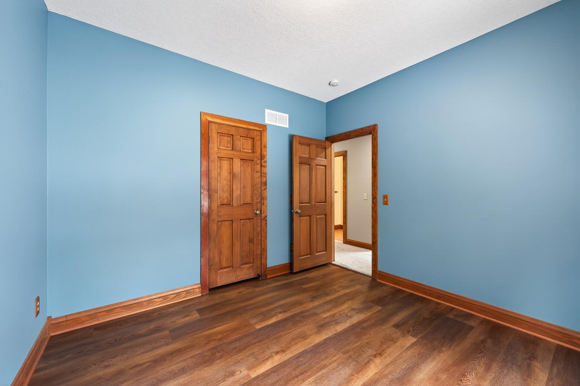 View of Residential at 26563 Woodlands Parkway, Zimmerman MN 55398, Zimmerman (48 of 66) - Mike Wilen | Minnesota Team Real Estate