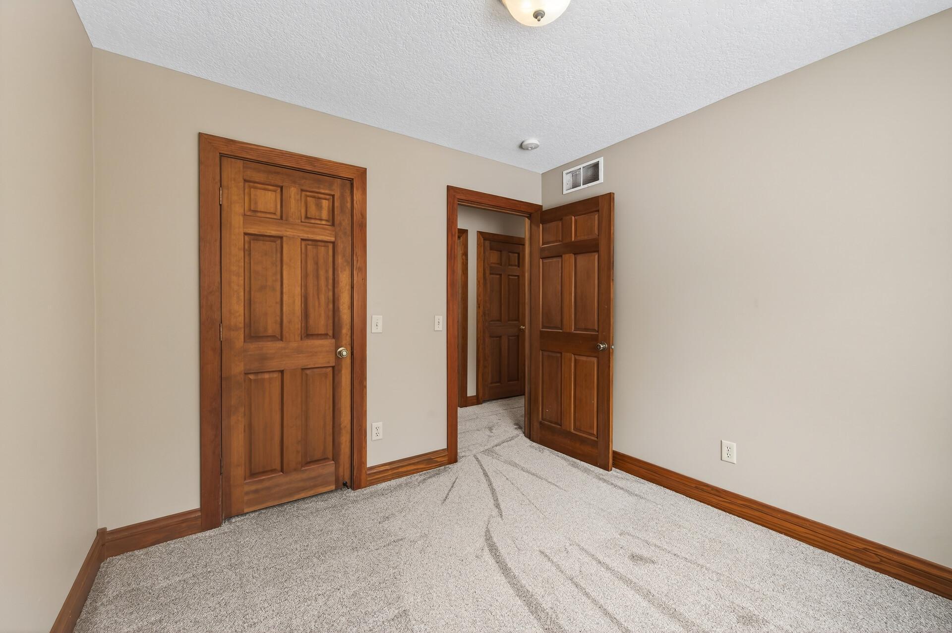 View of Residential at 26563 Woodlands Parkway, Zimmerman MN 55398, Zimmerman (46 of 66) - Mike Wilen | Minnesota Team Real Estate