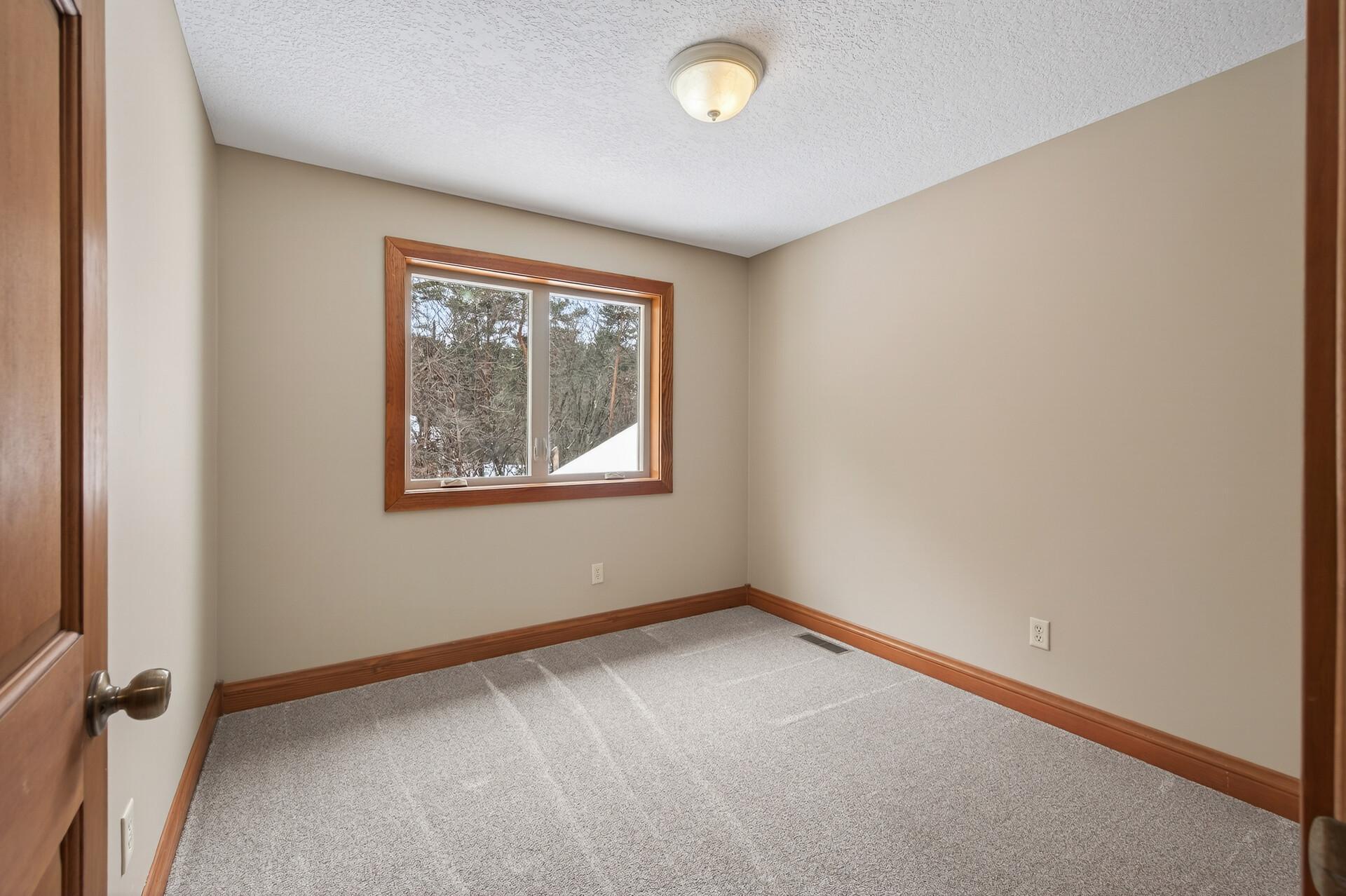 View of Residential at 26563 Woodlands Parkway, Zimmerman MN 55398, Zimmerman (45 of 66) - Mike Wilen | Minnesota Team Real Estate