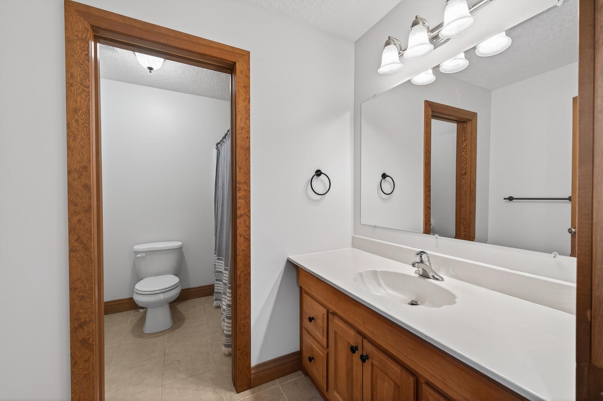 View of Residential at 26563 Woodlands Parkway, Zimmerman MN 55398, Zimmerman (44 of 66) - Mike Wilen | Minnesota Team Real Estate