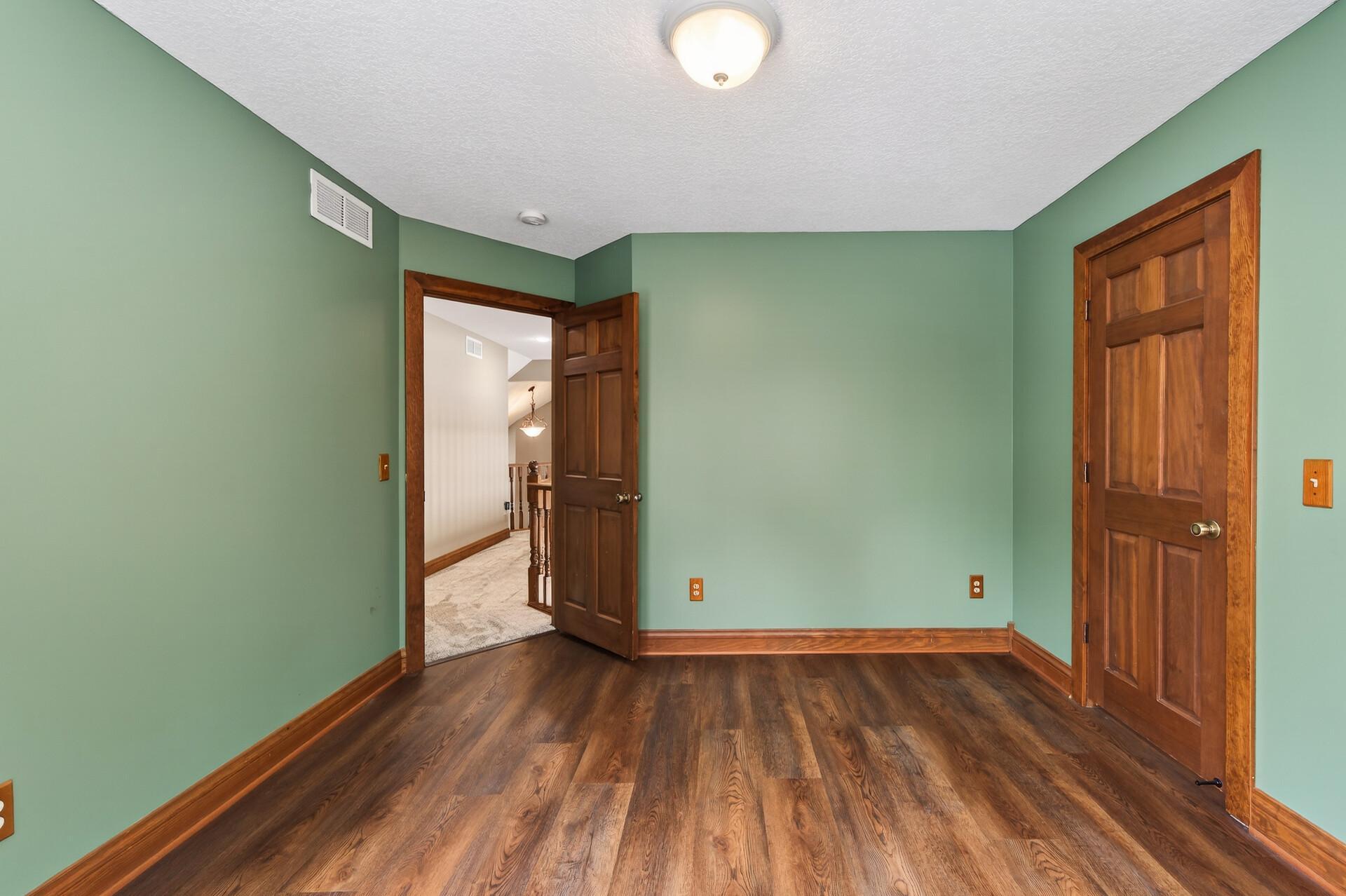 View of Residential at 26563 Woodlands Parkway, Zimmerman MN 55398, Zimmerman (42 of 66) - Mike Wilen | Minnesota Team Real Estate