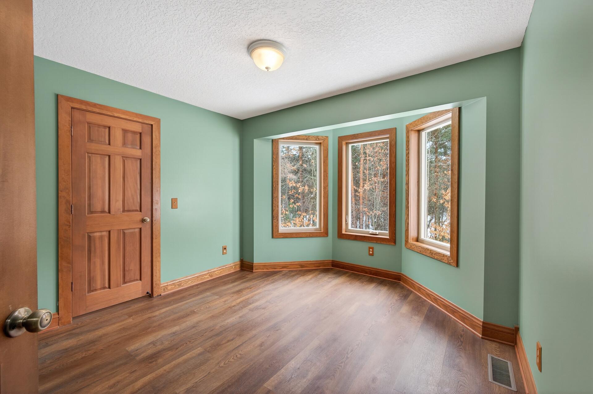 View of Residential at 26563 Woodlands Parkway, Zimmerman MN 55398, Zimmerman (41 of 66) - Mike Wilen | Minnesota Team Real Estate