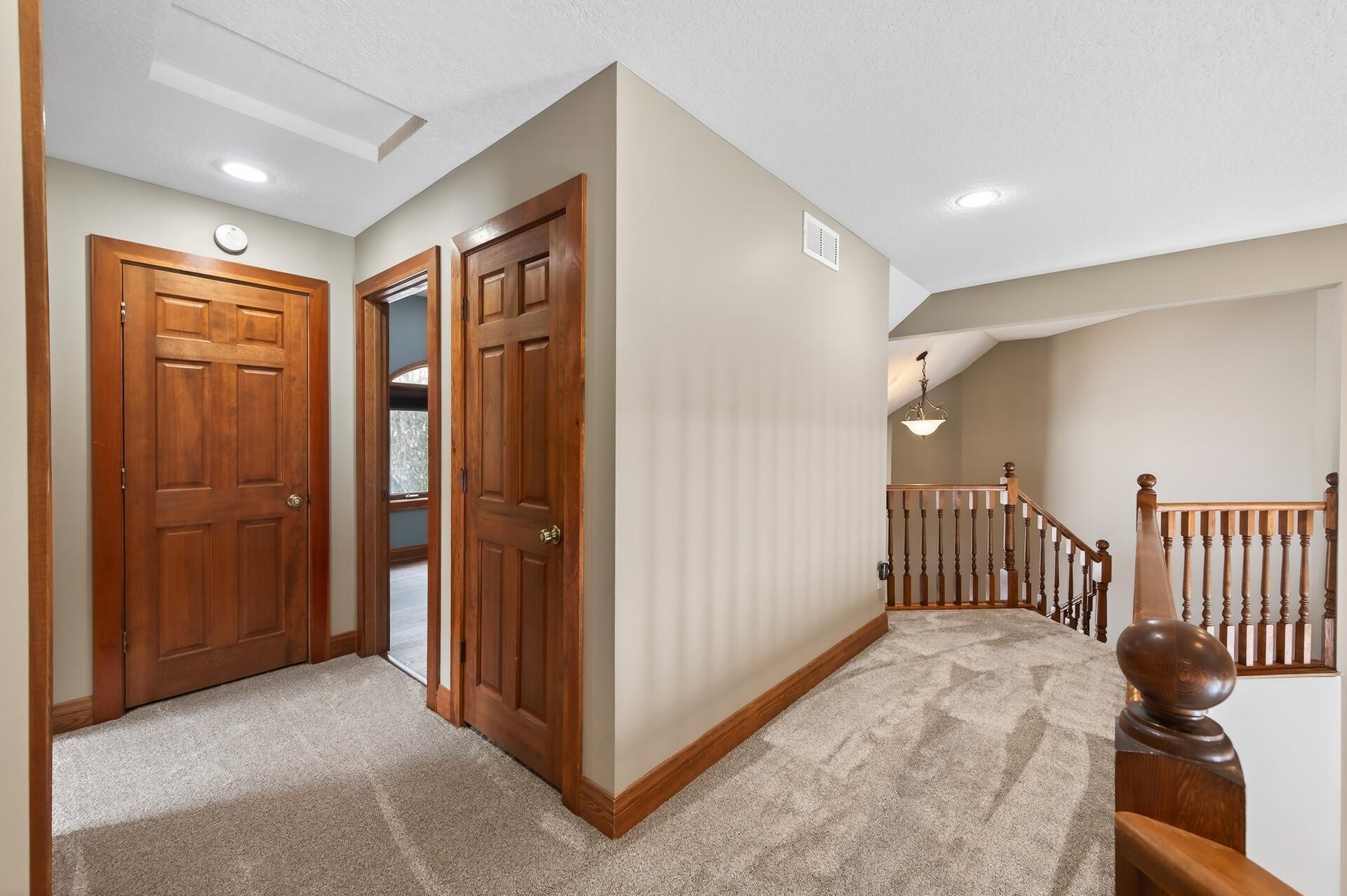 View of Residential at 26563 Woodlands Parkway, Zimmerman MN 55398, Zimmerman (40 of 66) - Mike Wilen | Minnesota Team Real Estate