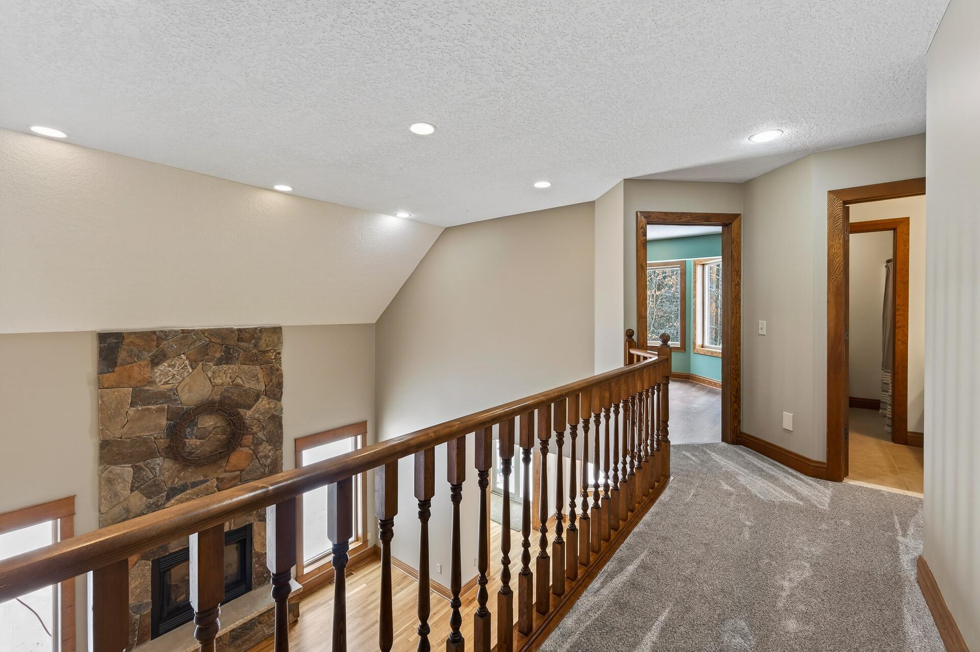 View of Residential at 26563 Woodlands Parkway, Zimmerman MN 55398, Zimmerman (39 of 66) - Mike Wilen | Minnesota Team Real Estate