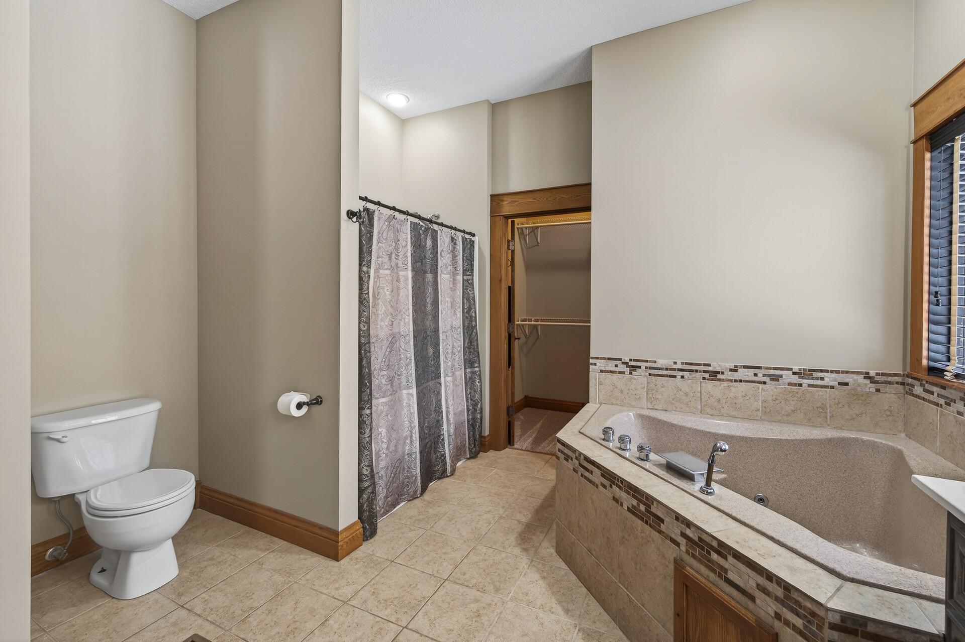 View of Residential at 26563 Woodlands Parkway, Zimmerman MN 55398, Zimmerman (36 of 66) - Mike Wilen | Minnesota Team Real Estate