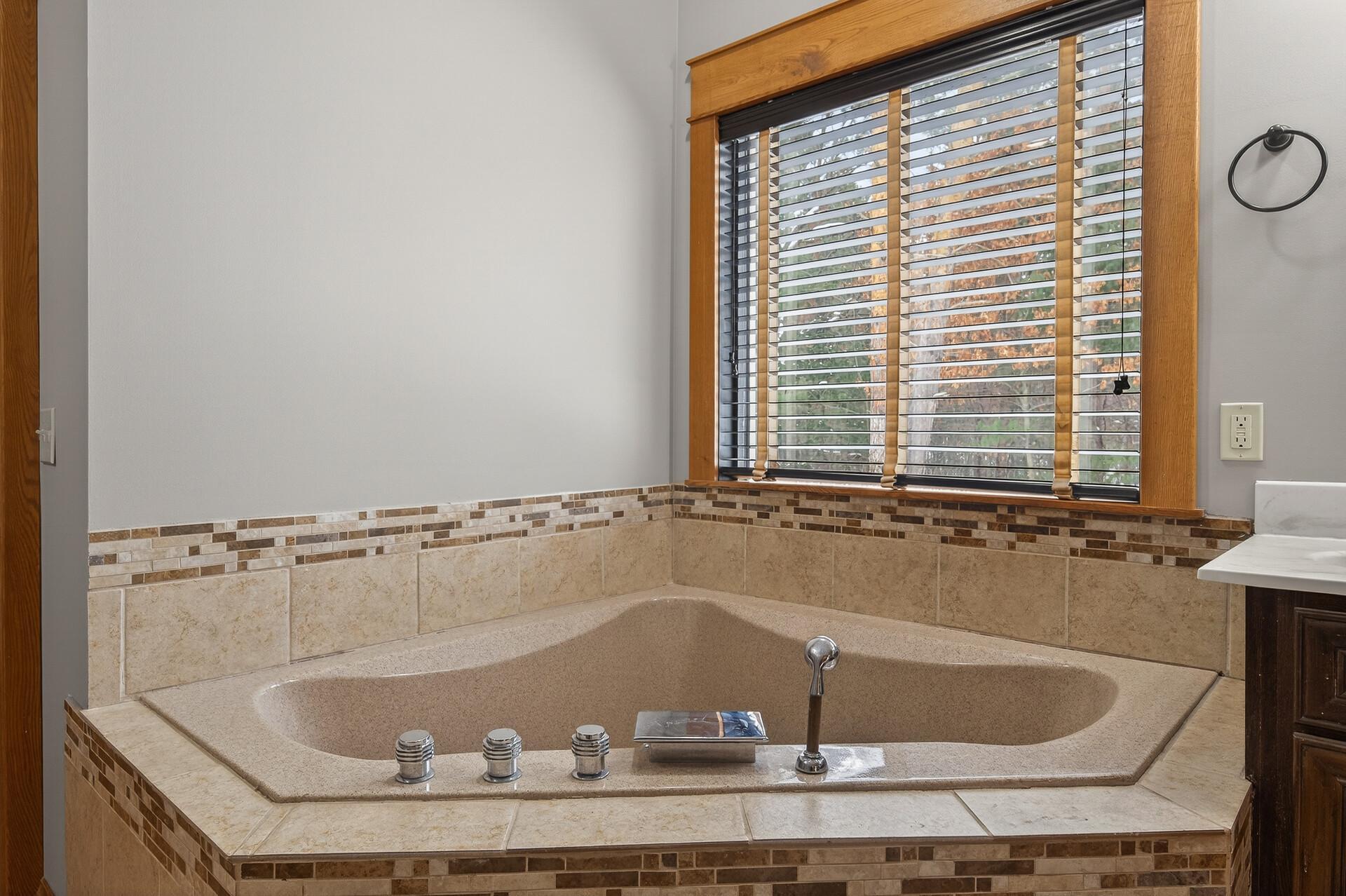 View of Residential at 26563 Woodlands Parkway, Zimmerman MN 55398, Zimmerman (35 of 66) - Mike Wilen | Minnesota Team Real Estate