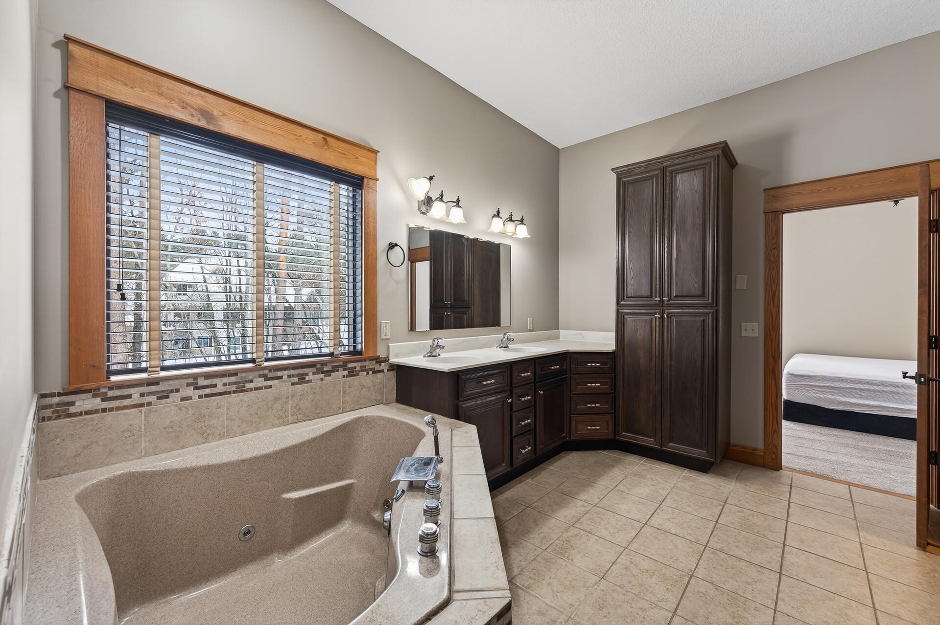 View of Residential at 26563 Woodlands Parkway, Zimmerman MN 55398, Zimmerman (34 of 66) - Mike Wilen | Minnesota Team Real Estate