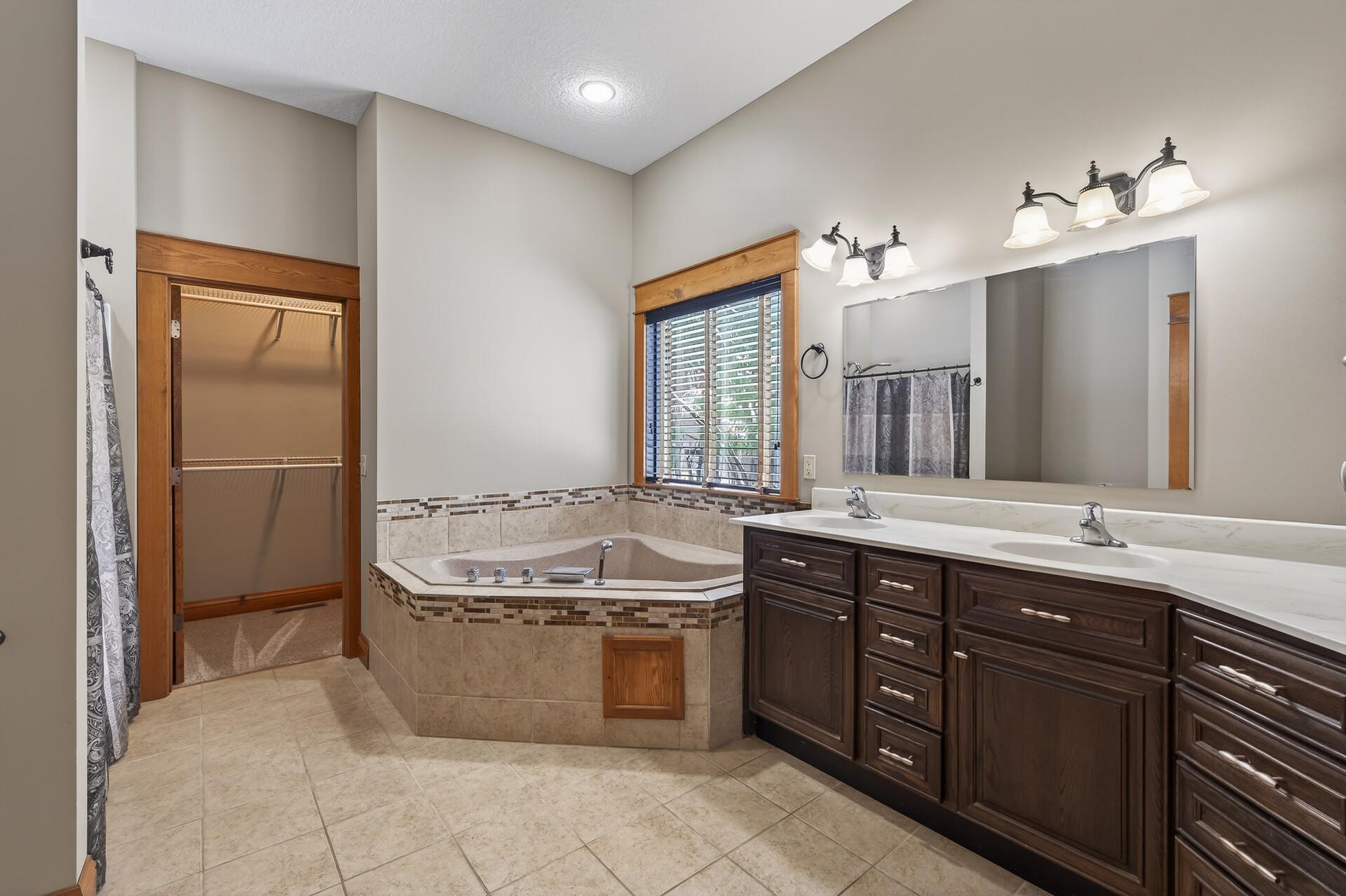 View of Residential at 26563 Woodlands Parkway, Zimmerman MN 55398, Zimmerman (33 of 66) - Mike Wilen | Minnesota Team Real Estate
