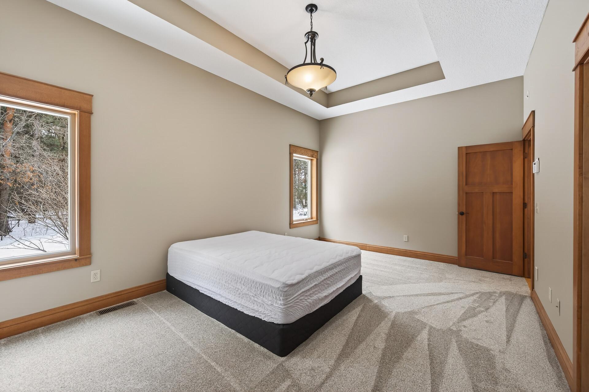 View of Residential at 26563 Woodlands Parkway, Zimmerman MN 55398, Zimmerman (32 of 66) - Mike Wilen | Minnesota Team Real Estate