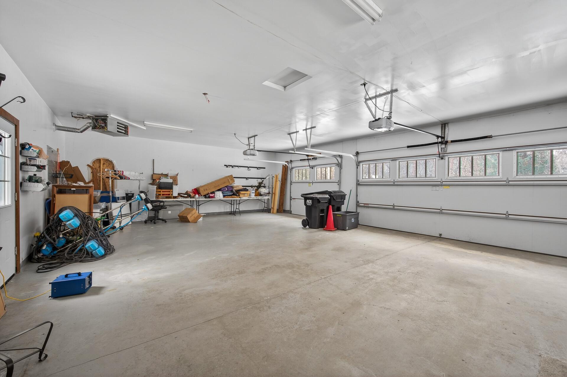 View of Residential at 26563 Woodlands Parkway, Zimmerman MN 55398, Zimmerman (28 of 66) - Mike Wilen | Minnesota Team Real Estate