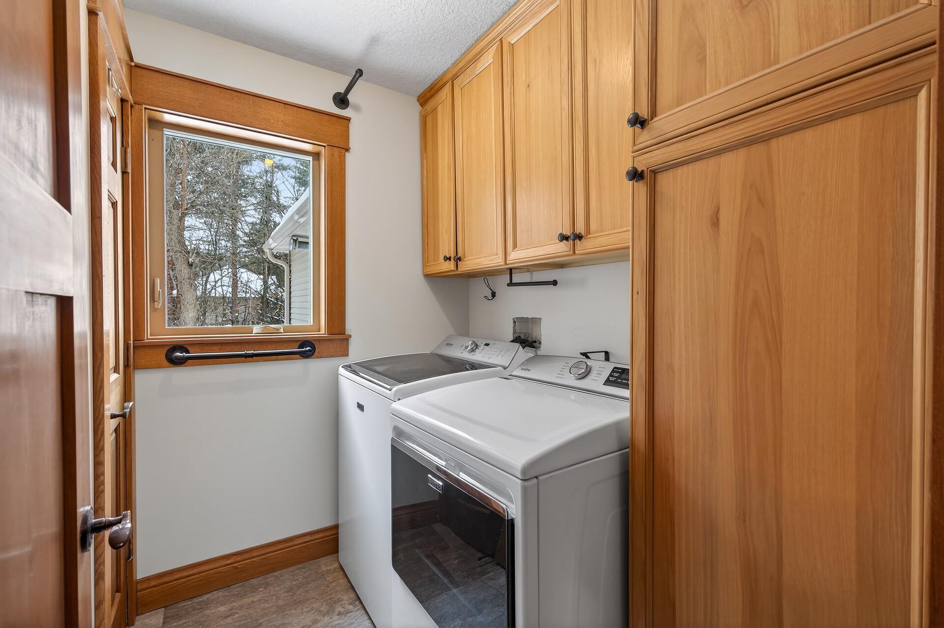 View of Residential at 26563 Woodlands Parkway, Zimmerman MN 55398, Zimmerman (27 of 66) - Mike Wilen | Minnesota Team Real Estate