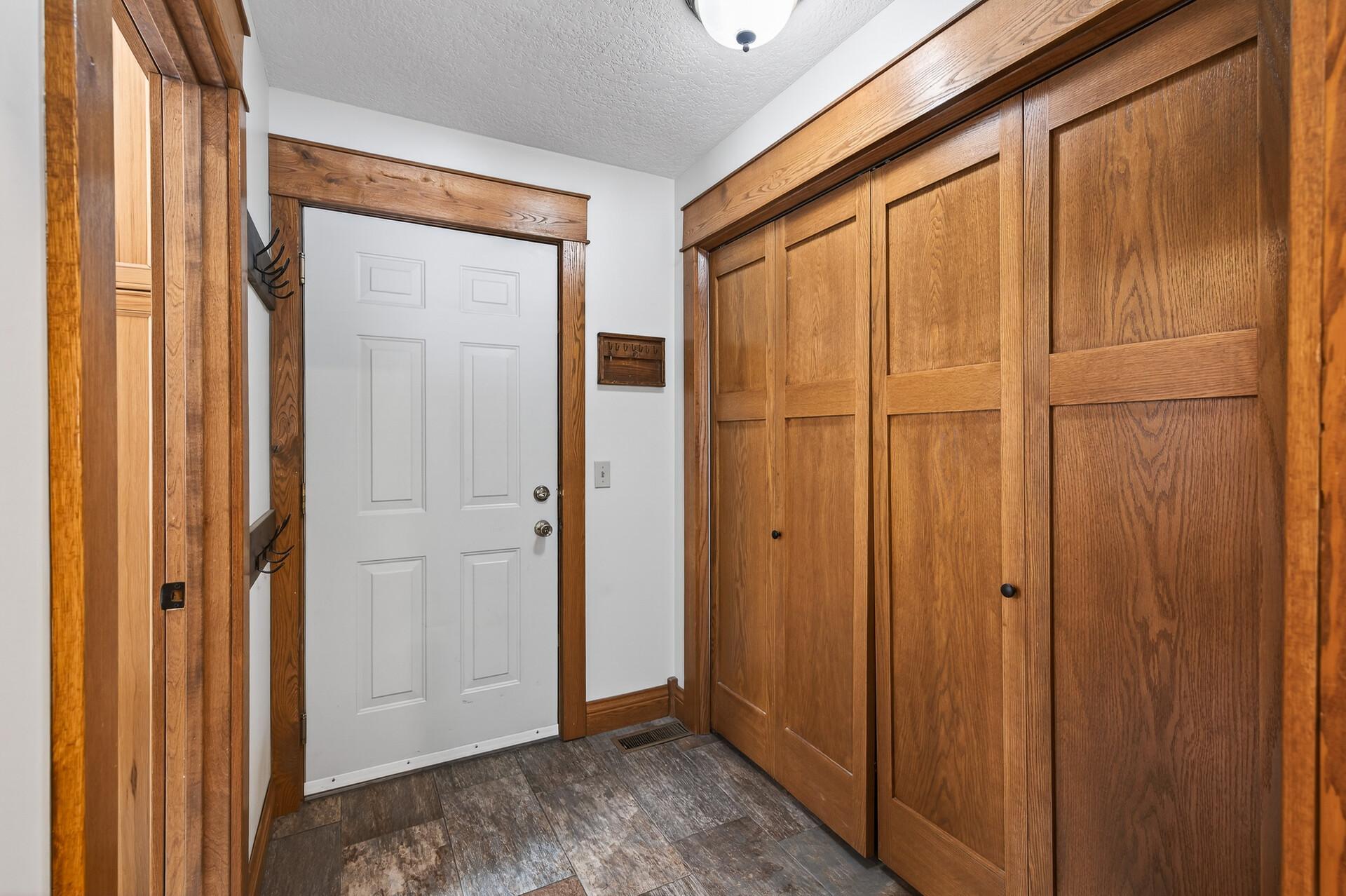 View of Residential at 26563 Woodlands Parkway, Zimmerman MN 55398, Zimmerman (26 of 66) - Mike Wilen | Minnesota Team Real Estate