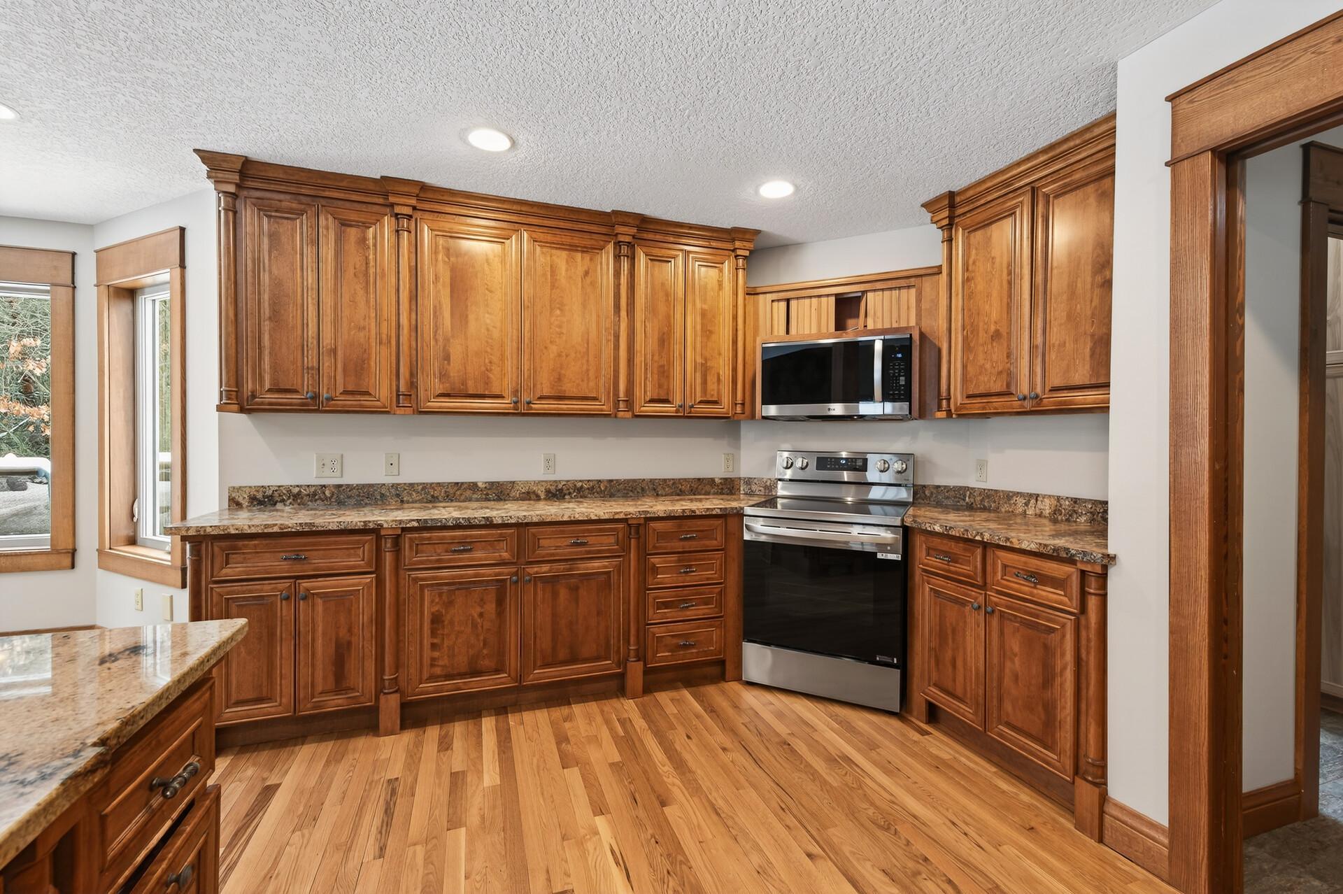 View of Residential at 26563 Woodlands Parkway, Zimmerman MN 55398, Zimmerman (25 of 66) - Mike Wilen | Minnesota Team Real Estate