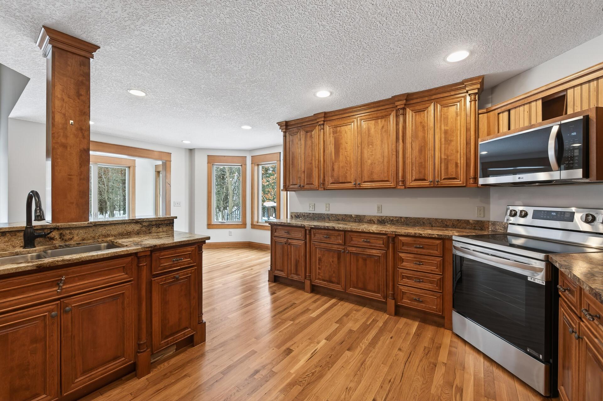View of Residential at 26563 Woodlands Parkway, Zimmerman MN 55398, Zimmerman (24 of 66) - Mike Wilen | Minnesota Team Real Estate