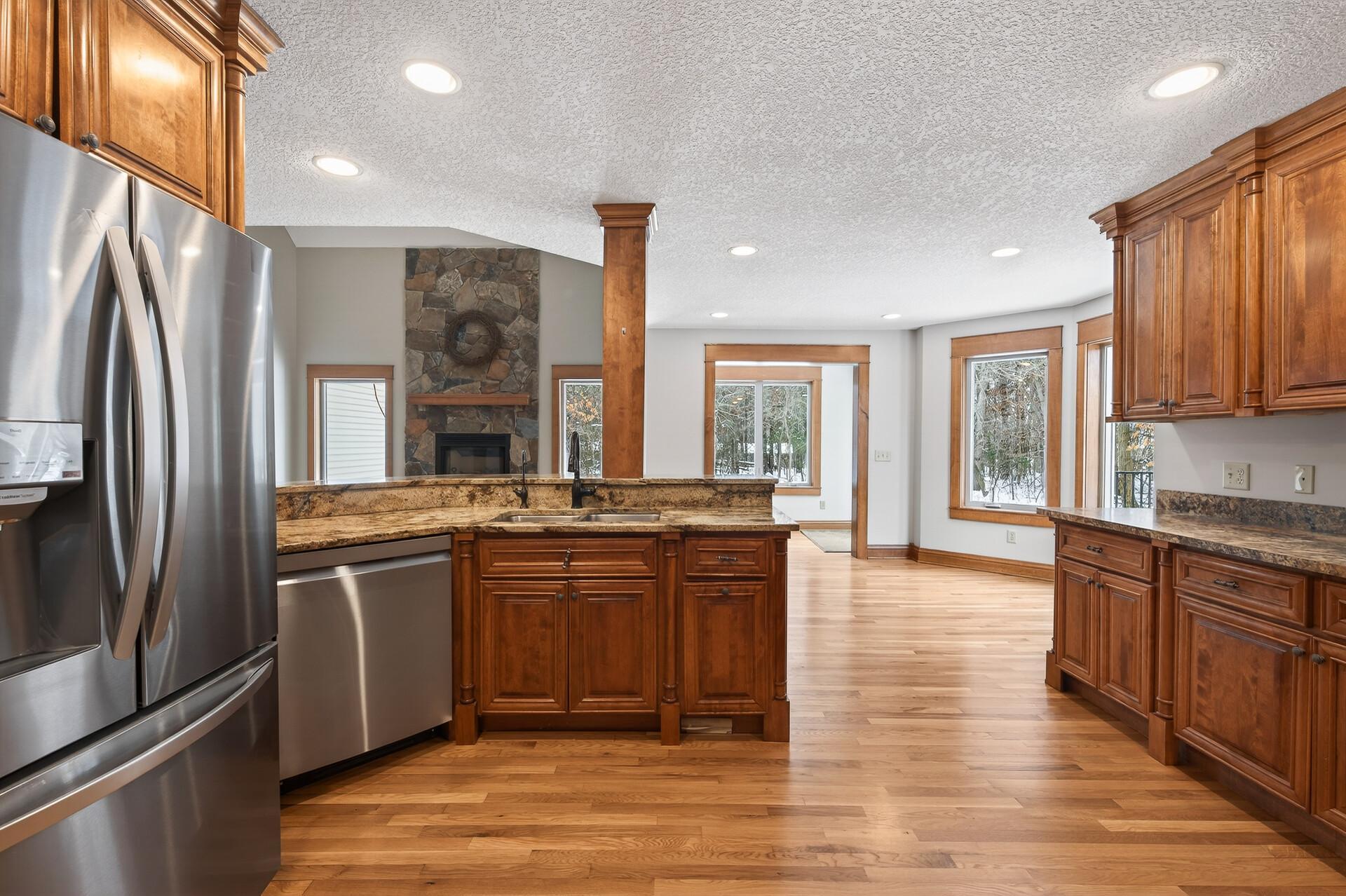 View of Residential at 26563 Woodlands Parkway, Zimmerman MN 55398, Zimmerman (23 of 66) - Mike Wilen | Minnesota Team Real Estate