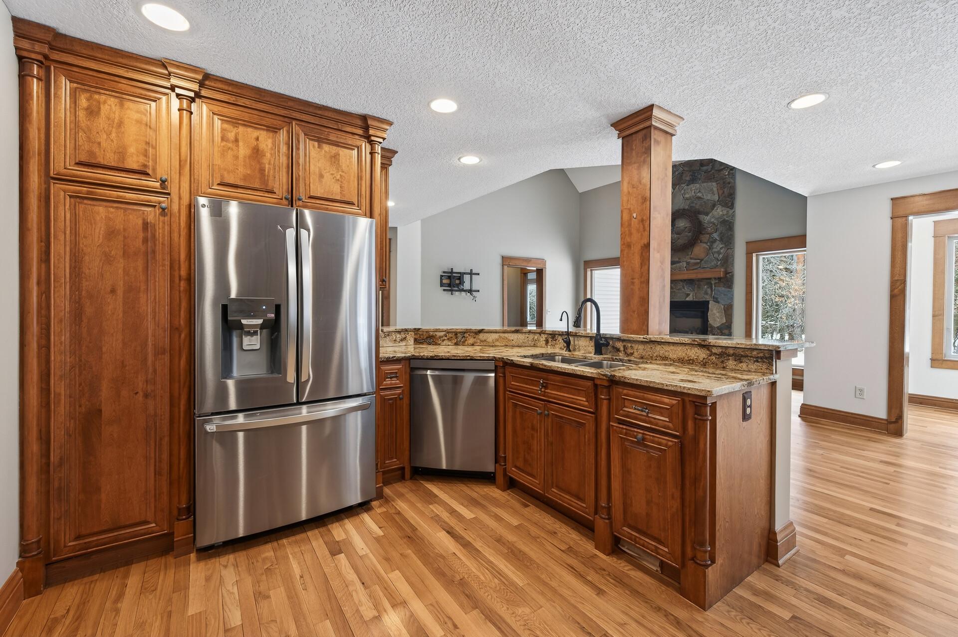 View of Residential at 26563 Woodlands Parkway, Zimmerman MN 55398, Zimmerman (22 of 66) - Mike Wilen | Minnesota Team Real Estate