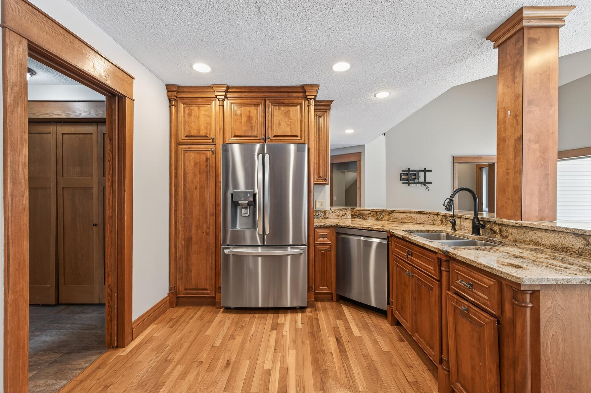 View of Residential at 26563 Woodlands Parkway, Zimmerman MN 55398, Zimmerman (21 of 66) - Mike Wilen | Minnesota Team Real Estate