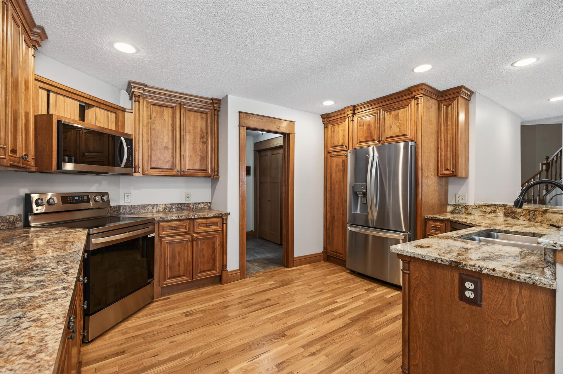 View of Residential at 26563 Woodlands Parkway, Zimmerman MN 55398, Zimmerman (20 of 66) - Mike Wilen | Minnesota Team Real Estate