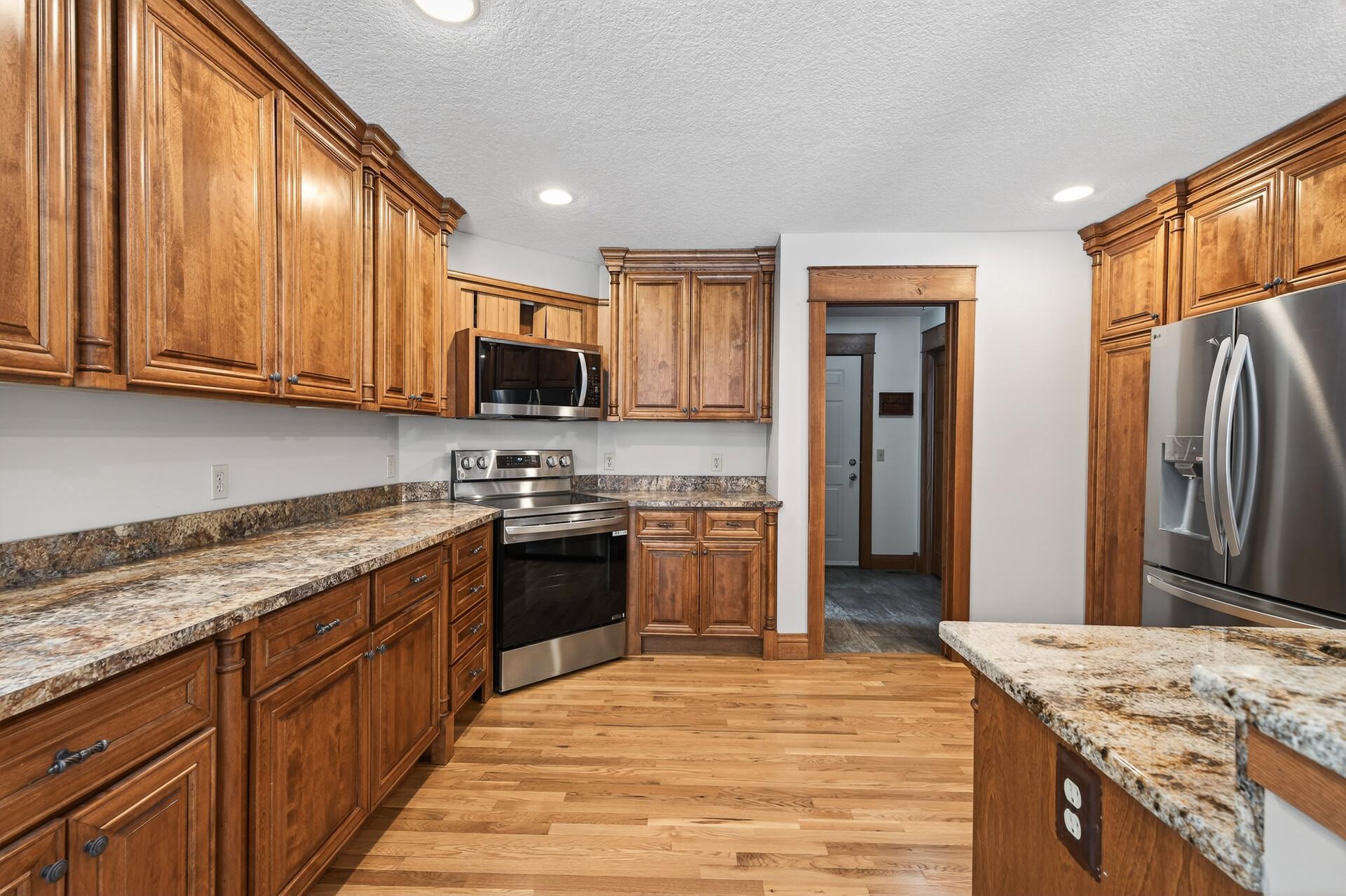 View of Residential at 26563 Woodlands Parkway, Zimmerman MN 55398, Zimmerman (19 of 66) - Mike Wilen | Minnesota Team Real Estate
