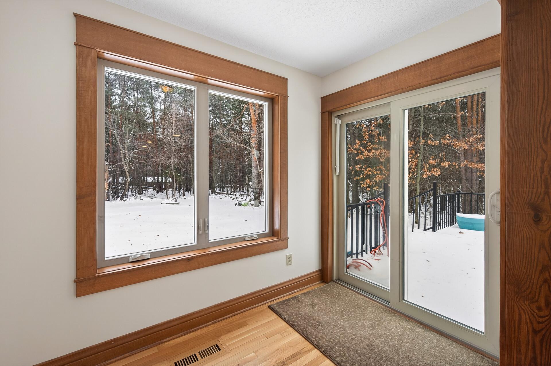 View of Residential at 26563 Woodlands Parkway, Zimmerman MN 55398, Zimmerman (18 of 66) - Mike Wilen | Minnesota Team Real Estate