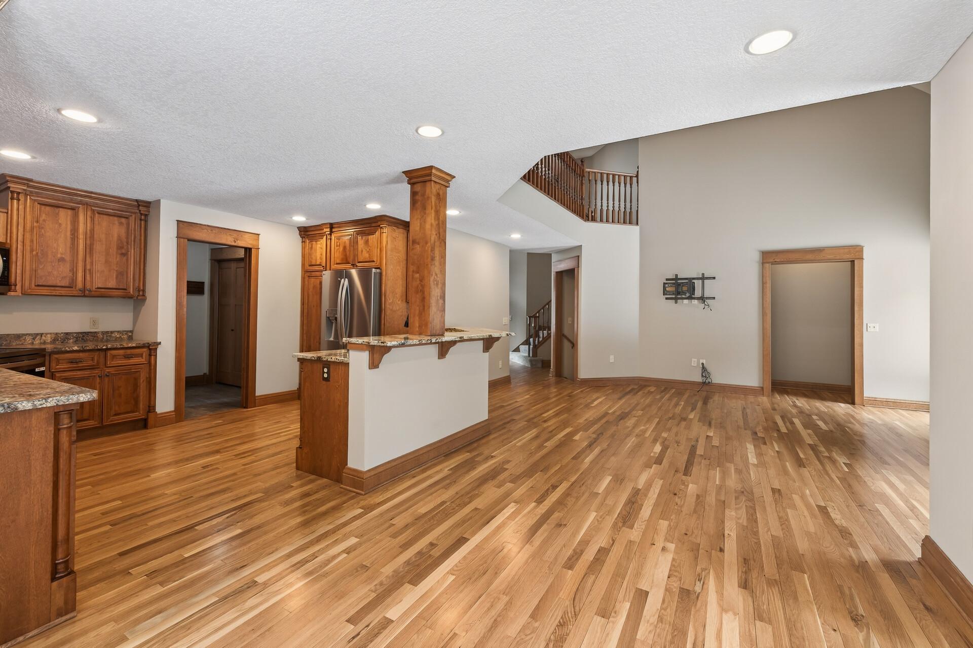 View of Residential at 26563 Woodlands Parkway, Zimmerman MN 55398, Zimmerman (17 of 66) - Mike Wilen | Minnesota Team Real Estate