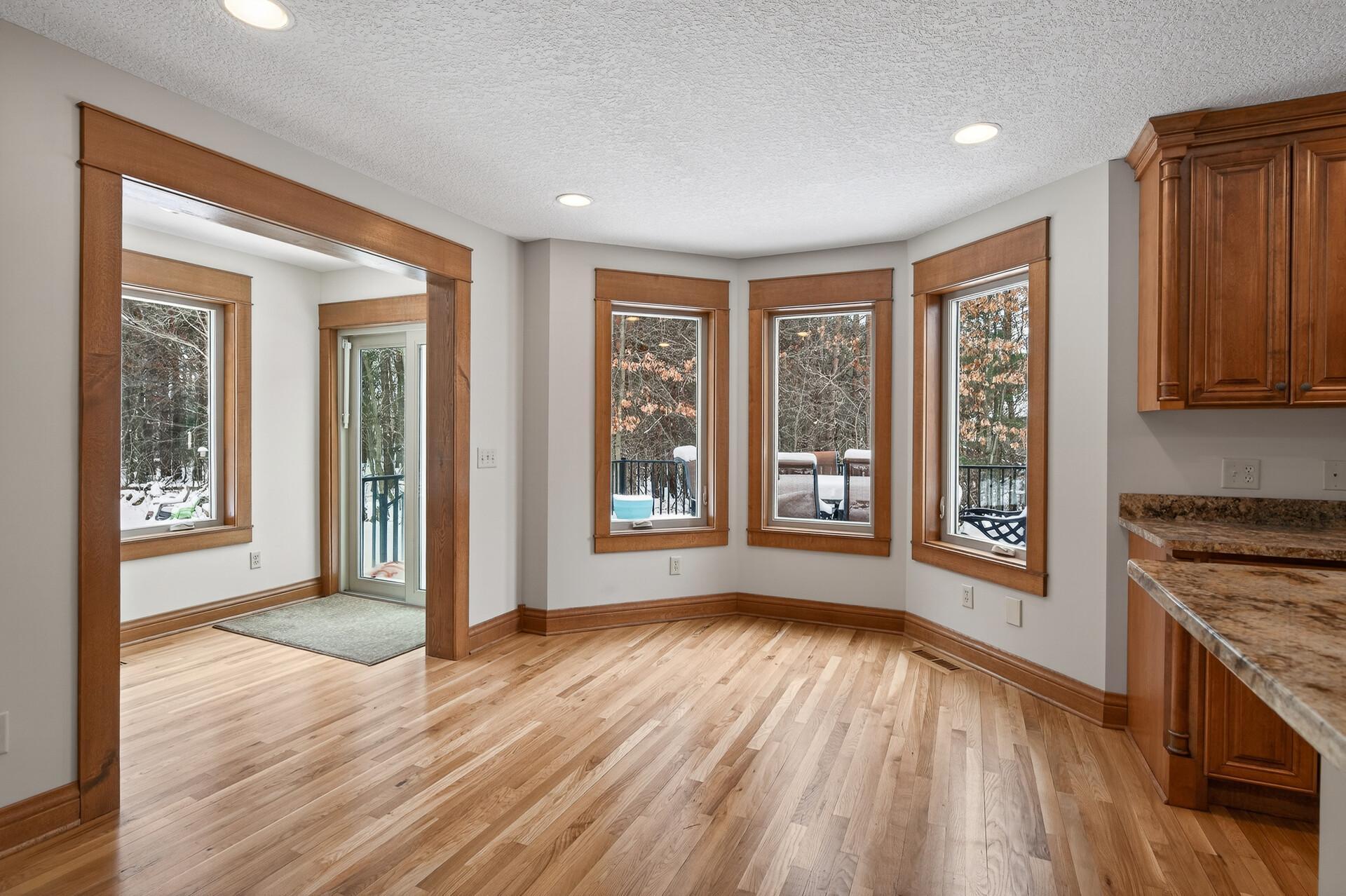 View of Residential at 26563 Woodlands Parkway, Zimmerman MN 55398, Zimmerman (16 of 66) - Mike Wilen | Minnesota Team Real Estate