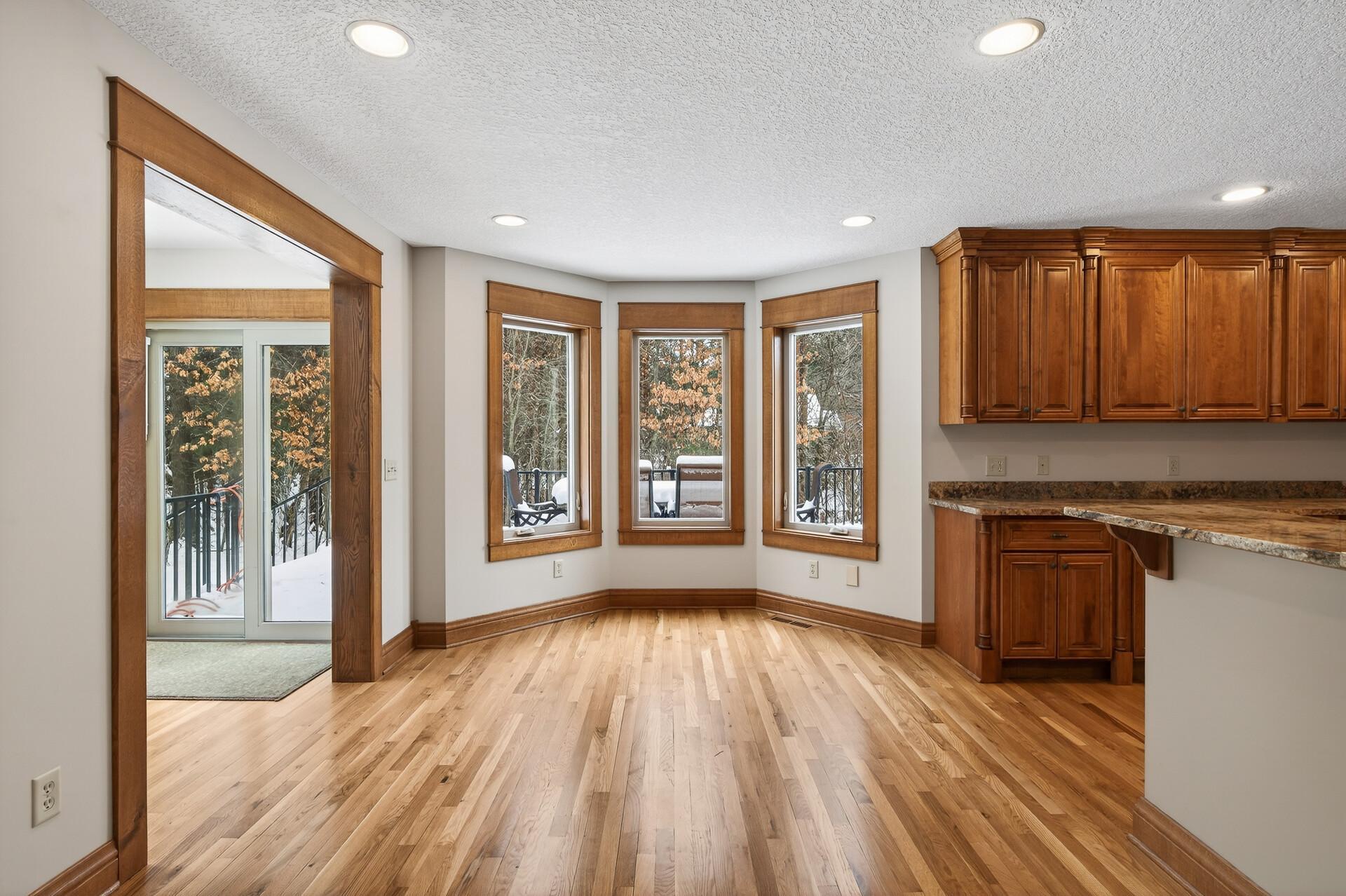 View of Residential at 26563 Woodlands Parkway, Zimmerman MN 55398, Zimmerman (15 of 66) - Mike Wilen | Minnesota Team Real Estate