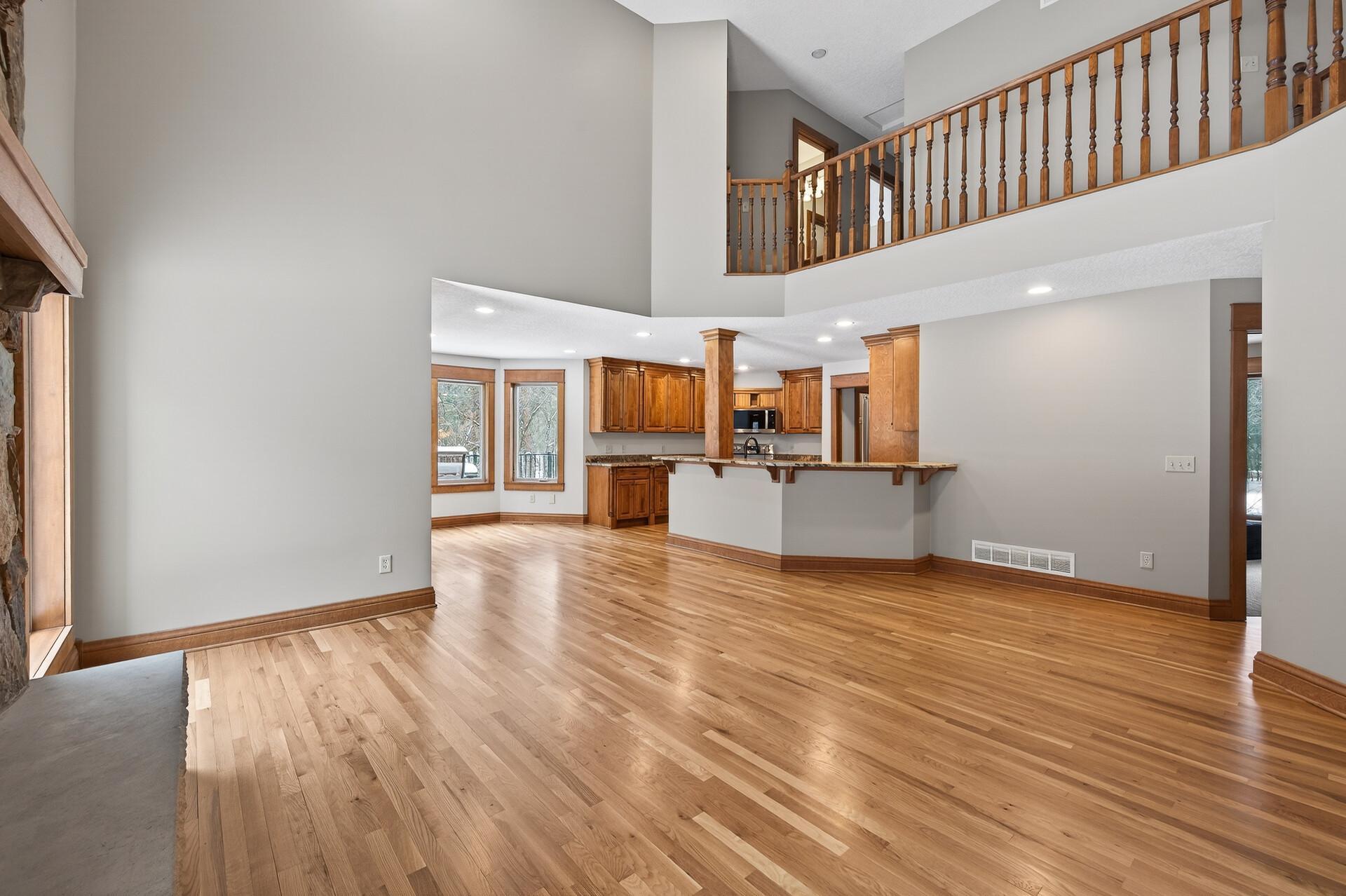 View of Residential at 26563 Woodlands Parkway, Zimmerman MN 55398, Zimmerman (14 of 66) - Mike Wilen | Minnesota Team Real Estate