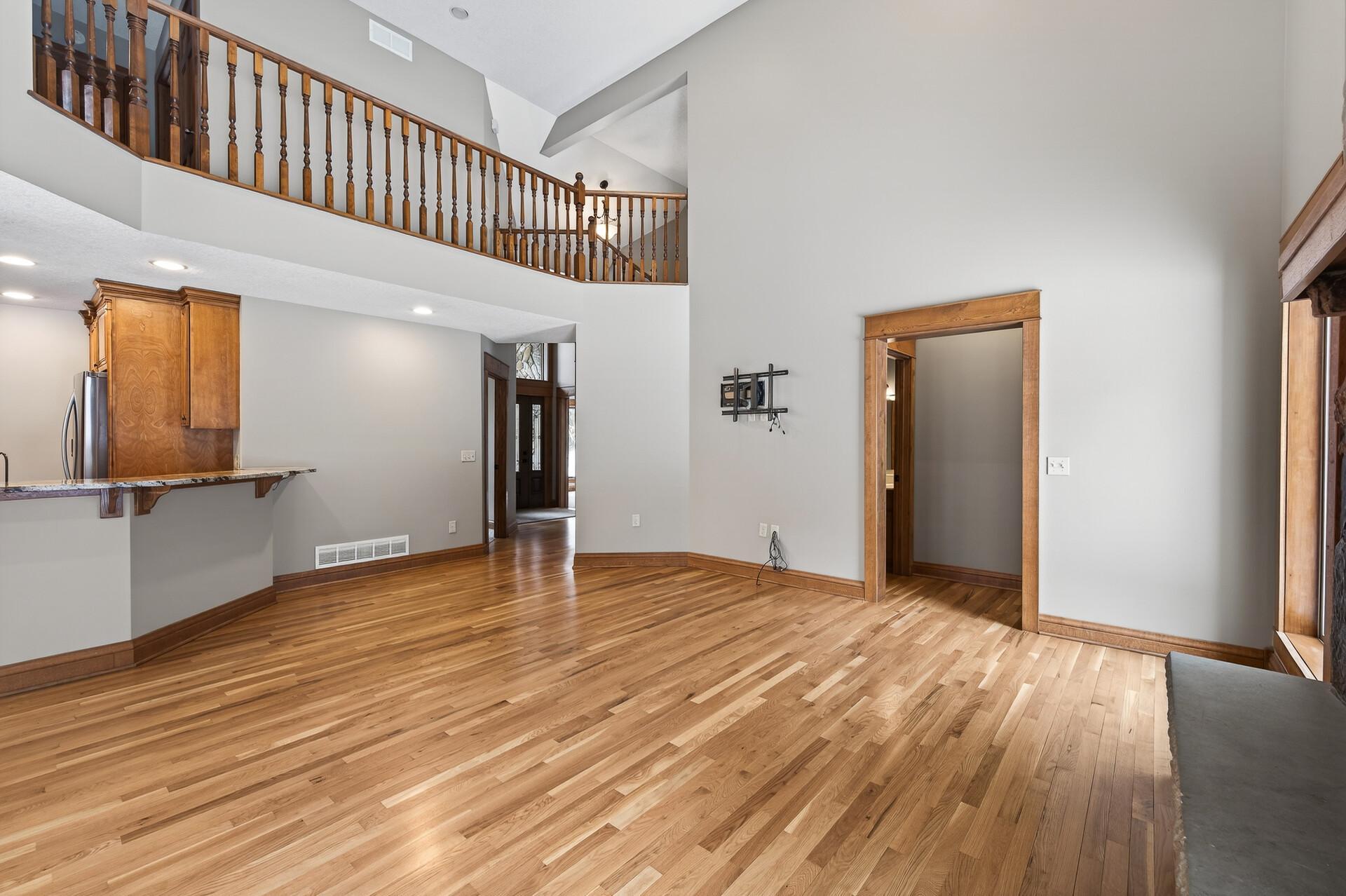 View of Residential at 26563 Woodlands Parkway, Zimmerman MN 55398, Zimmerman (13 of 66) - Mike Wilen | Minnesota Team Real Estate