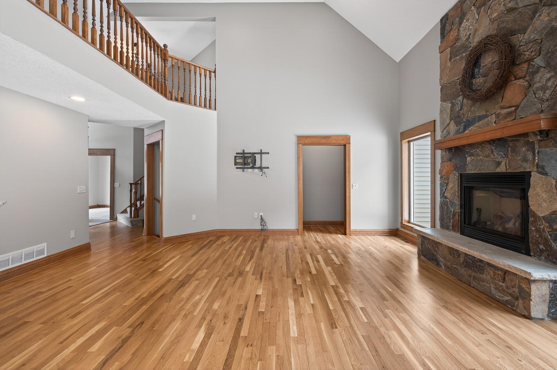 View of Residential at 26563 Woodlands Parkway, Zimmerman MN 55398, Zimmerman (12 of 66) - Mike Wilen | Minnesota Team Real Estate