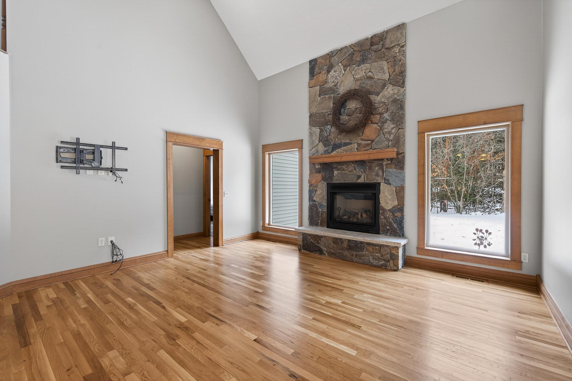 View of Residential at 26563 Woodlands Parkway, Zimmerman MN 55398, Zimmerman (11 of 66) - Mike Wilen | Minnesota Team Real Estate