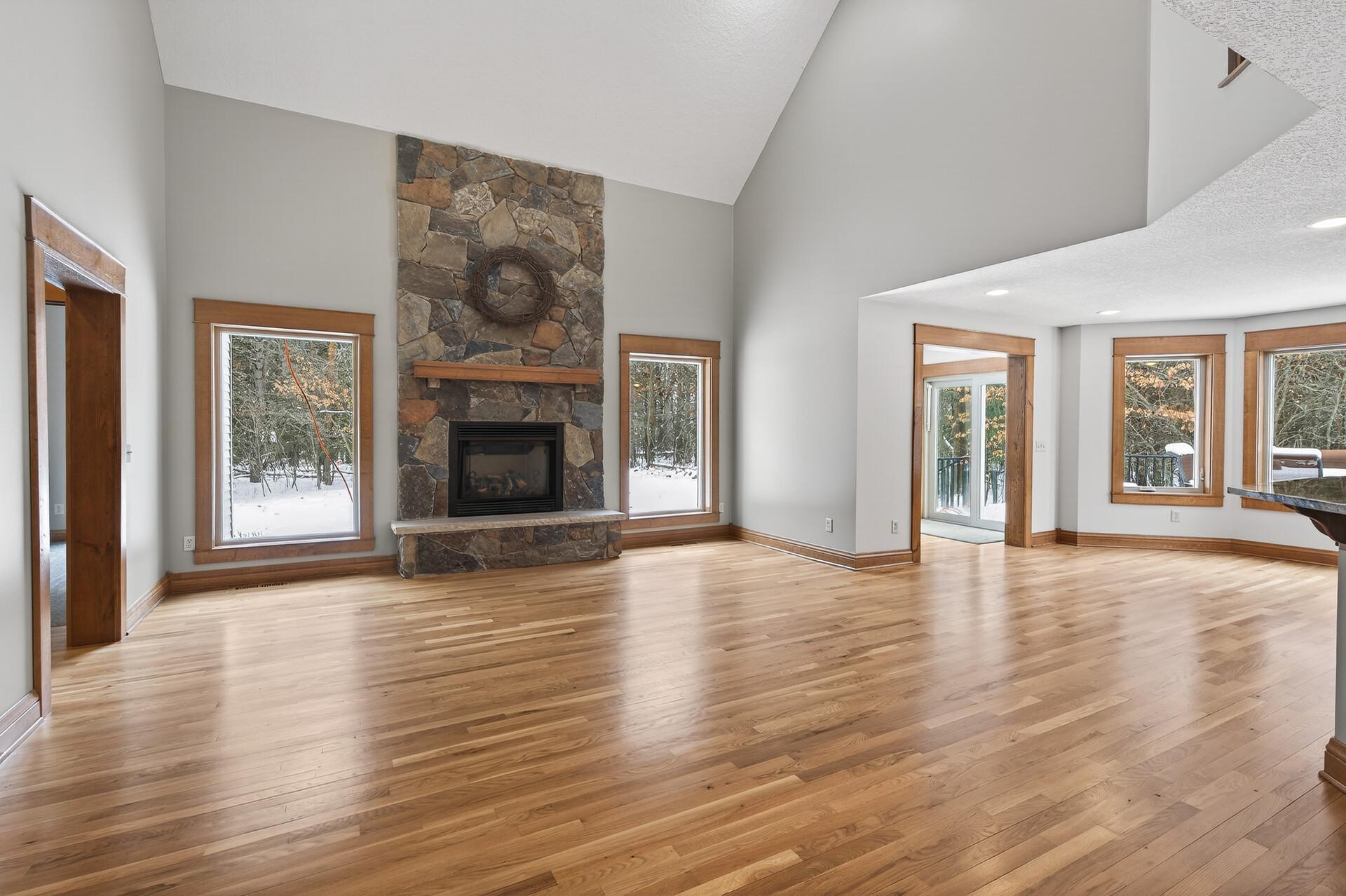 View of Residential at 26563 Woodlands Parkway, Zimmerman MN 55398, Zimmerman (9 of 66) - Mike Wilen | Minnesota Team Real Estate