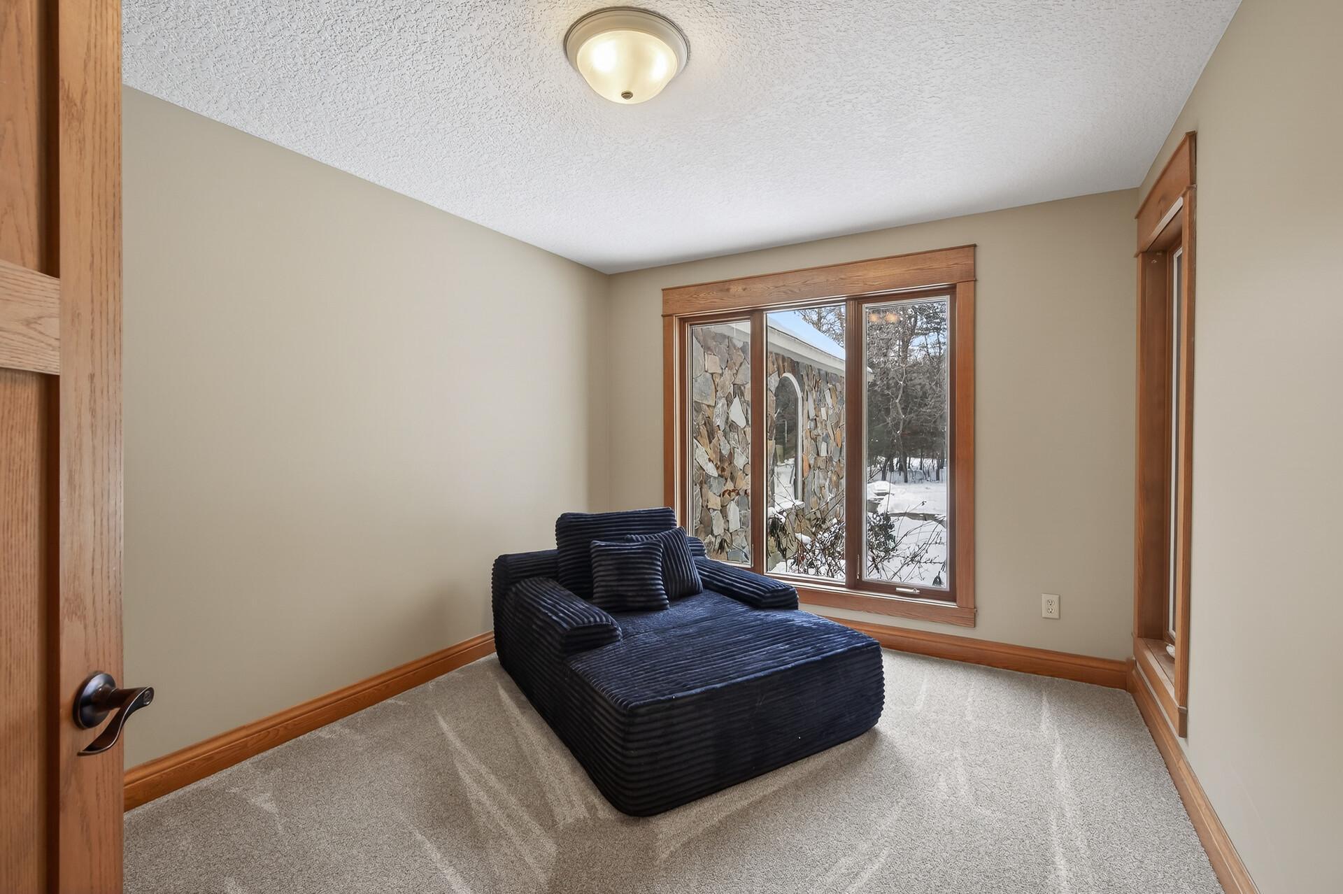 View of Residential at 26563 Woodlands Parkway, Zimmerman MN 55398, Zimmerman (8 of 66) - Mike Wilen | Minnesota Team Real Estate